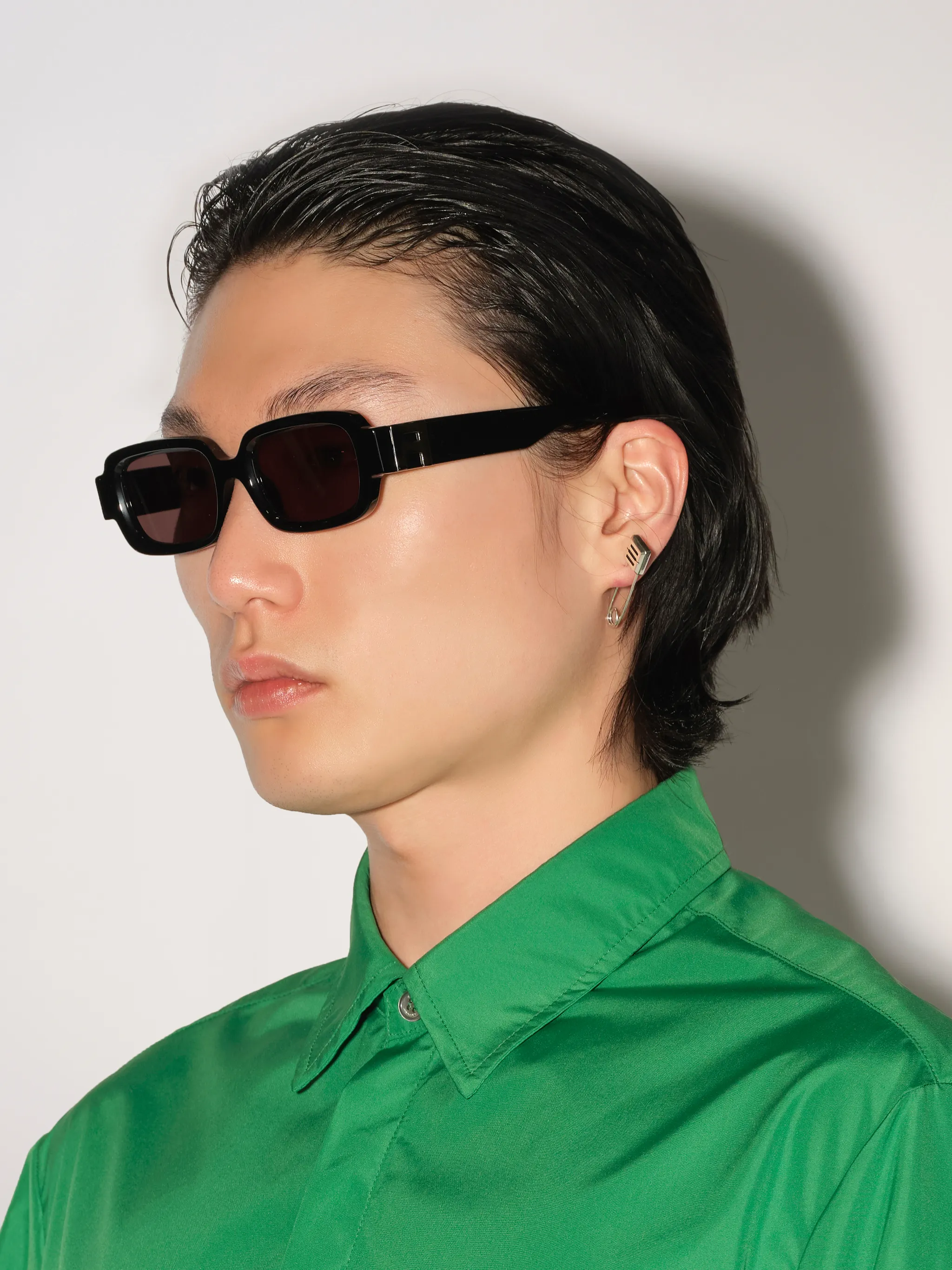THIA 太阳眼镜