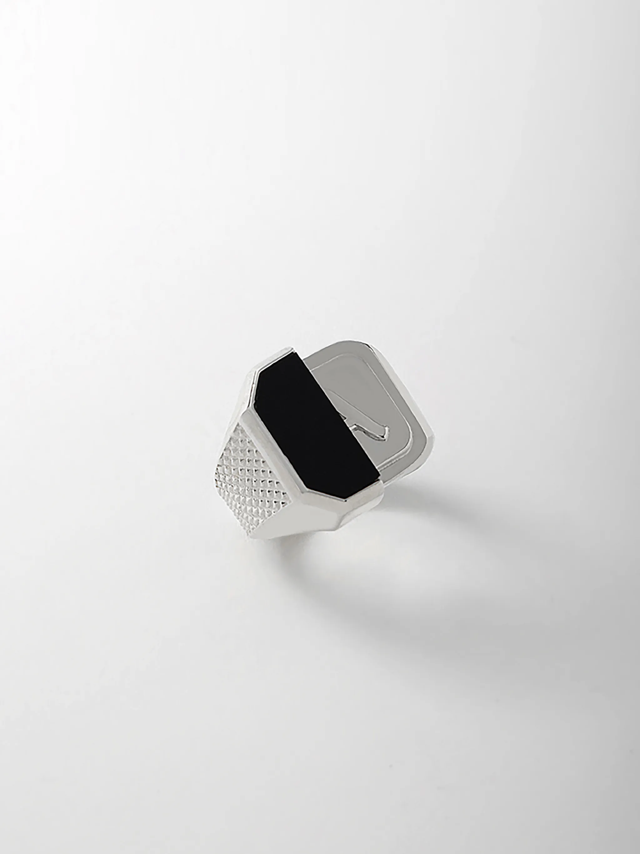 TIMELESS WATCH BRACELET