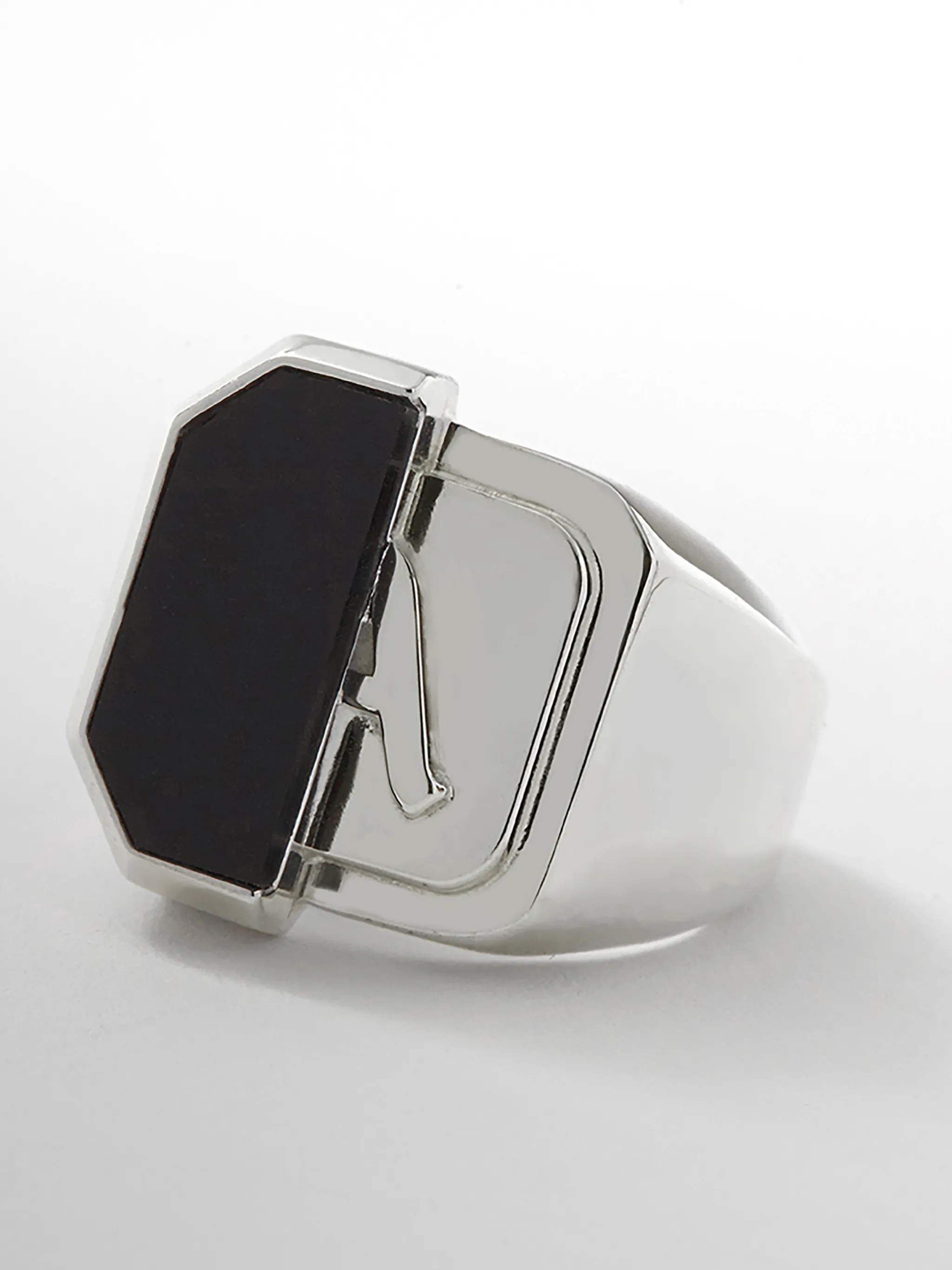 TIMELESS WATCH BRACELET