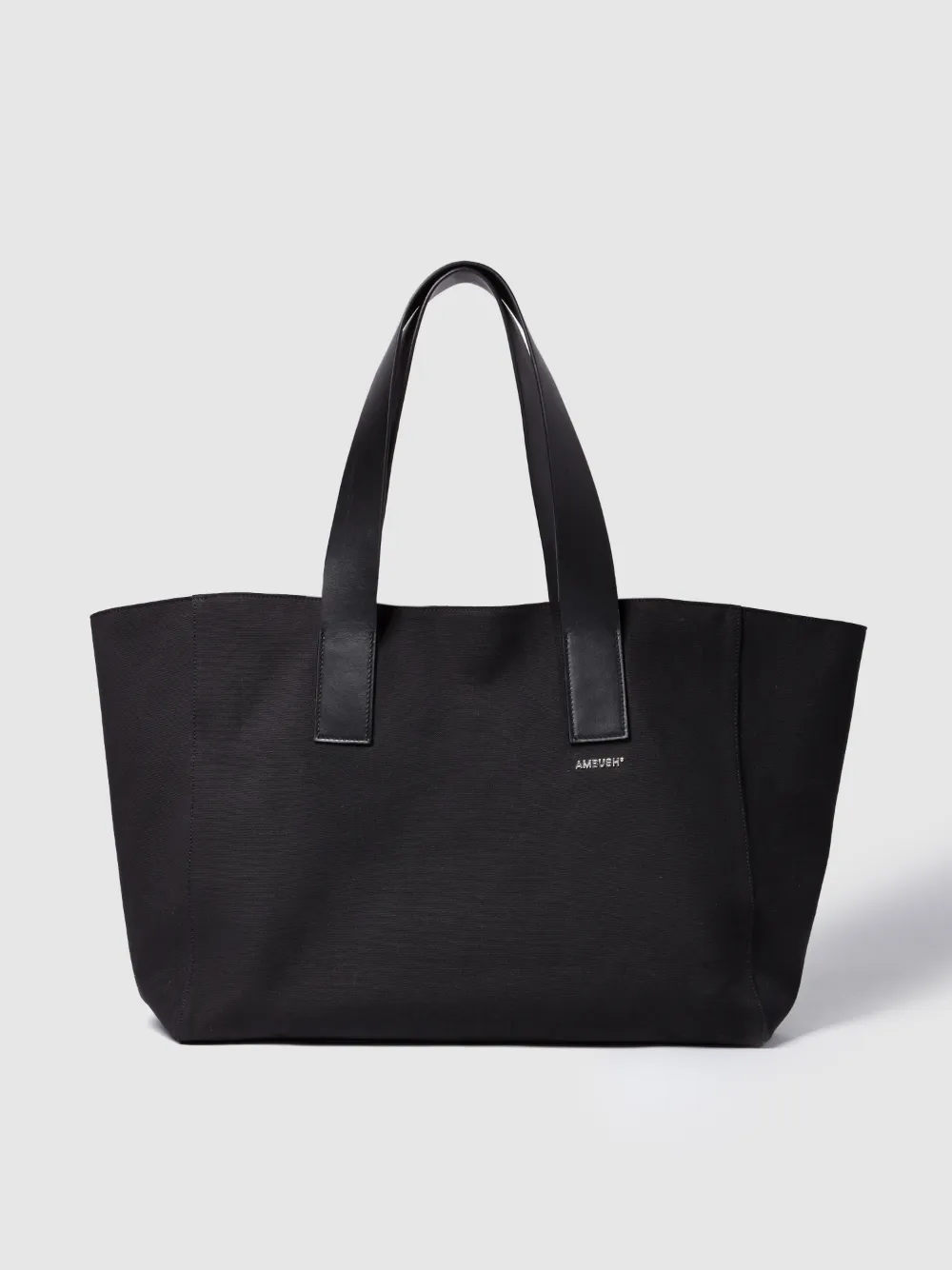 reiss tote bolsa