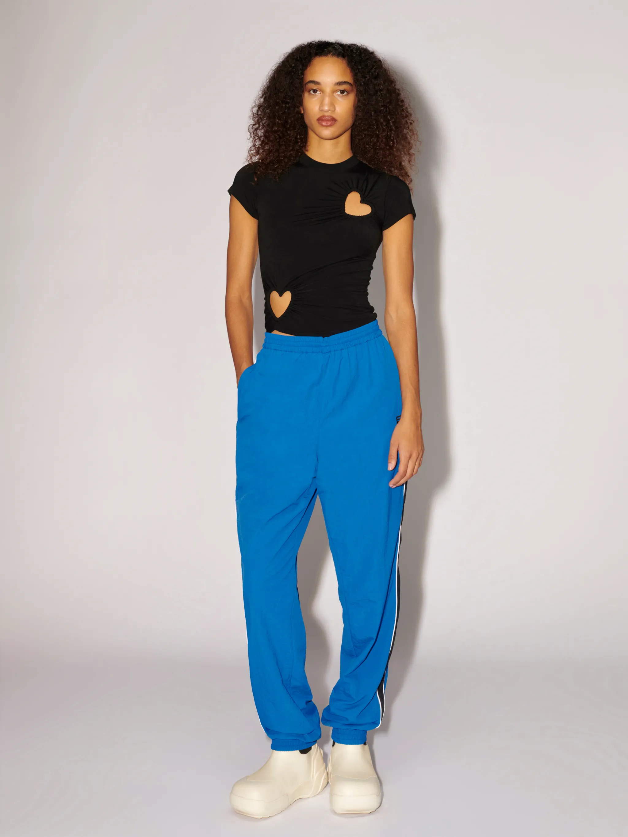 Track Pants AMBUSH® Official