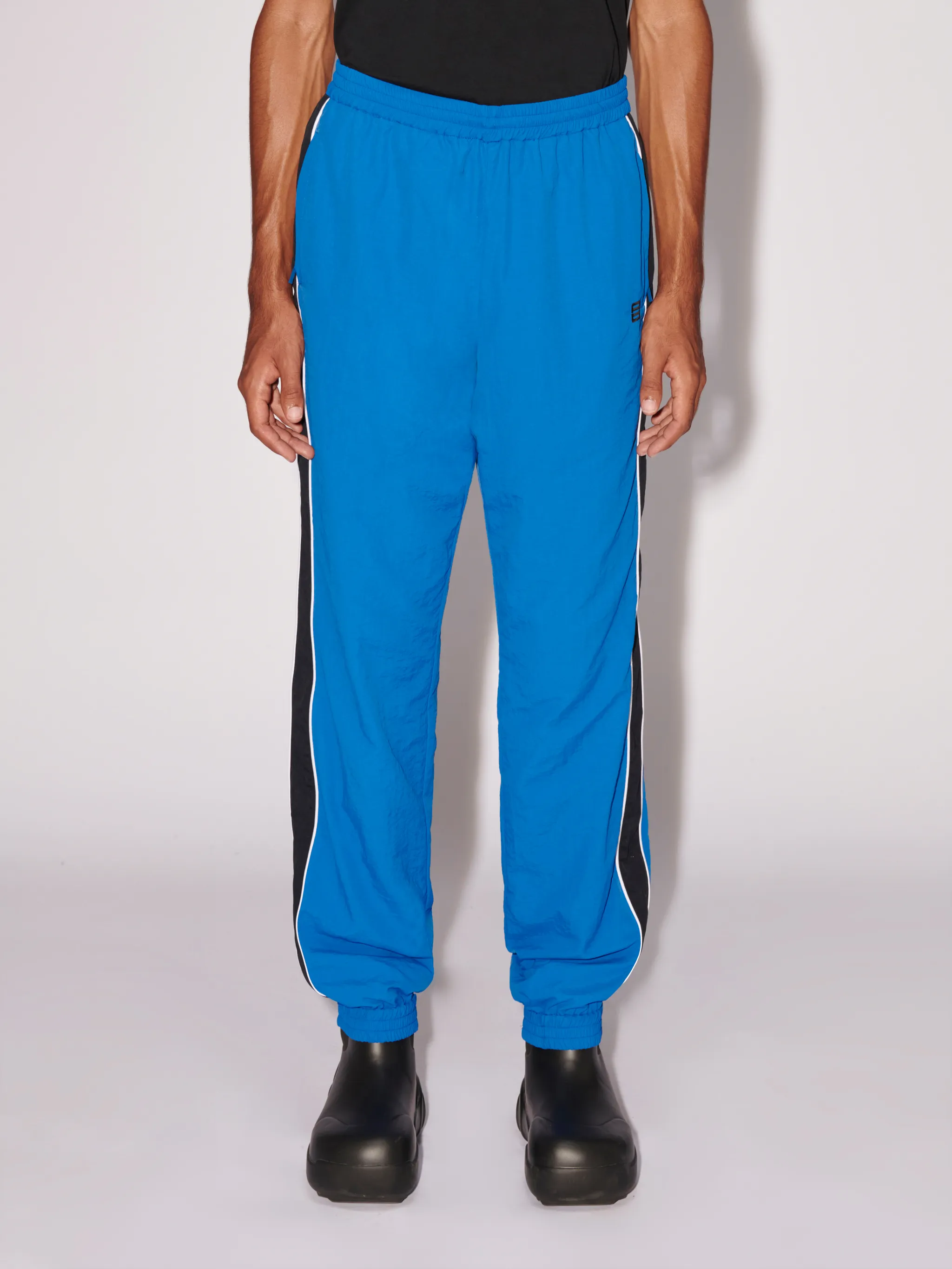 Track Pants AMBUSH® Official