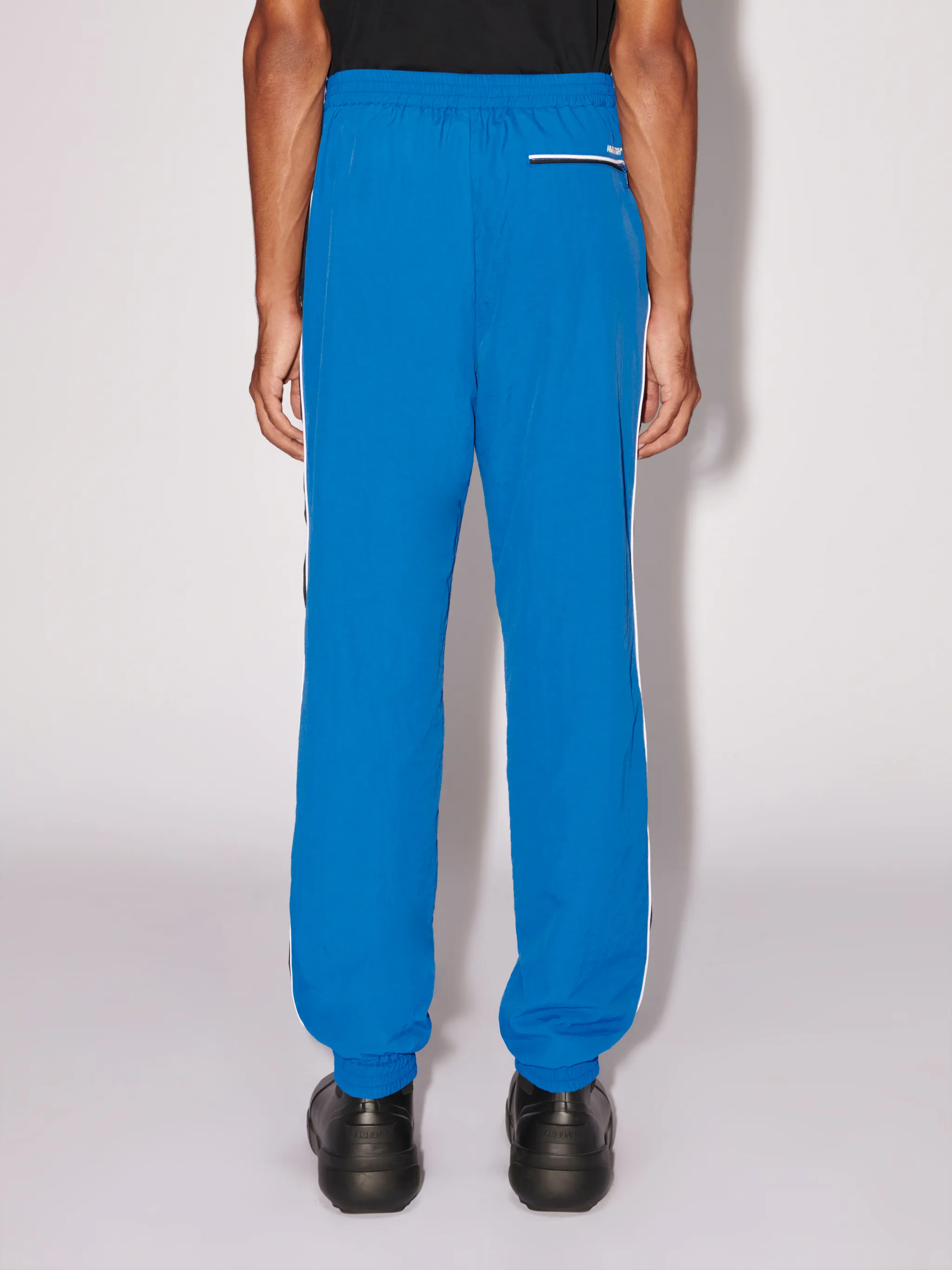Track Pants AMBUSH® Official