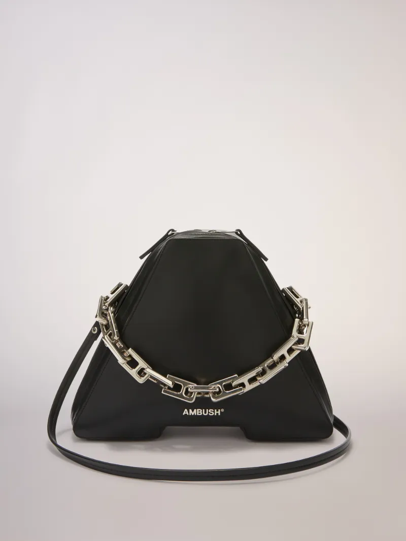 TRI BAG