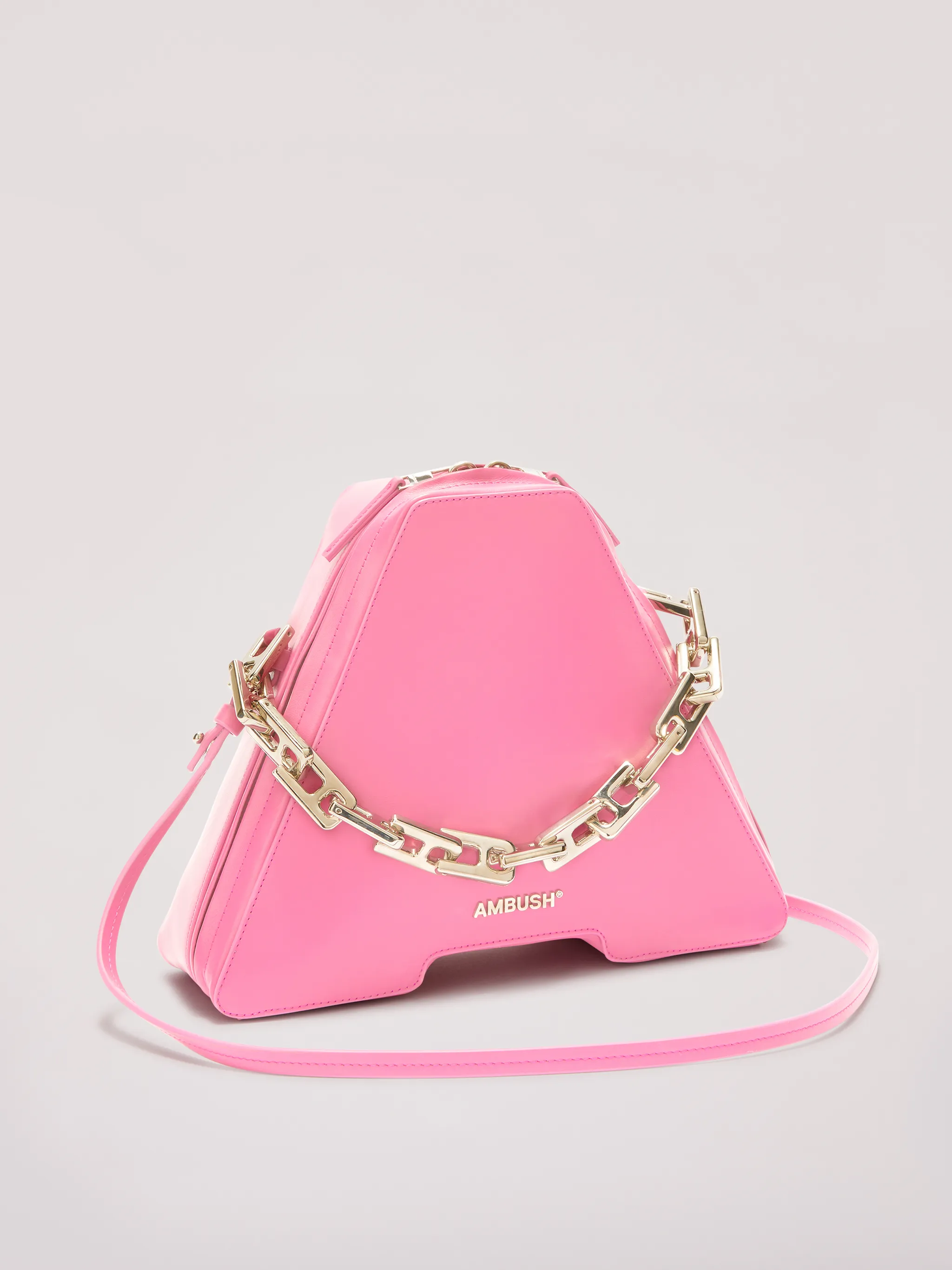 Tri Bag