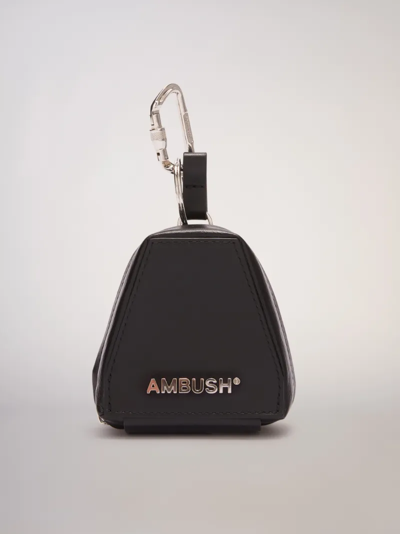 TRi POUCH