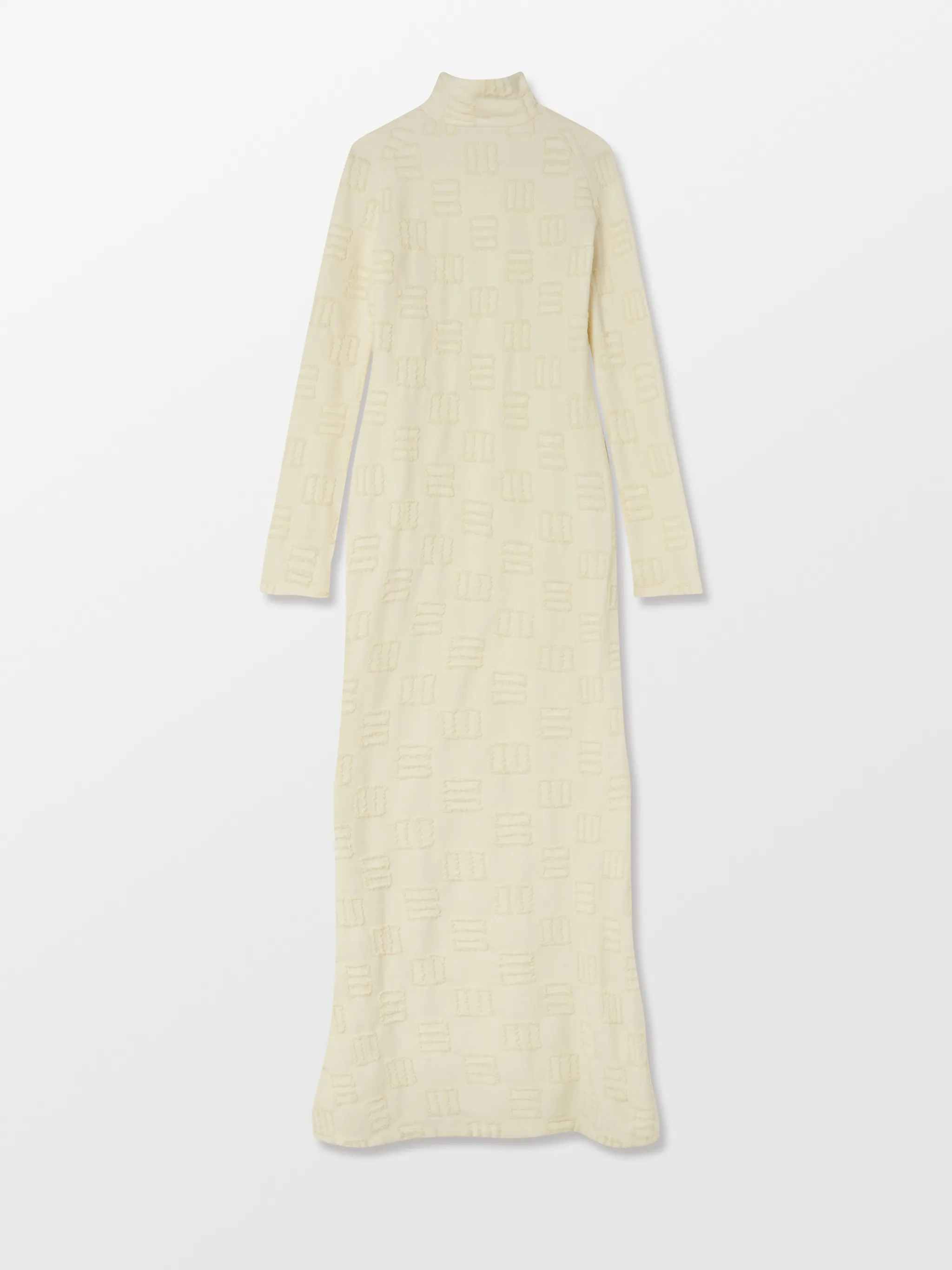 lilly pulitzer dev dress