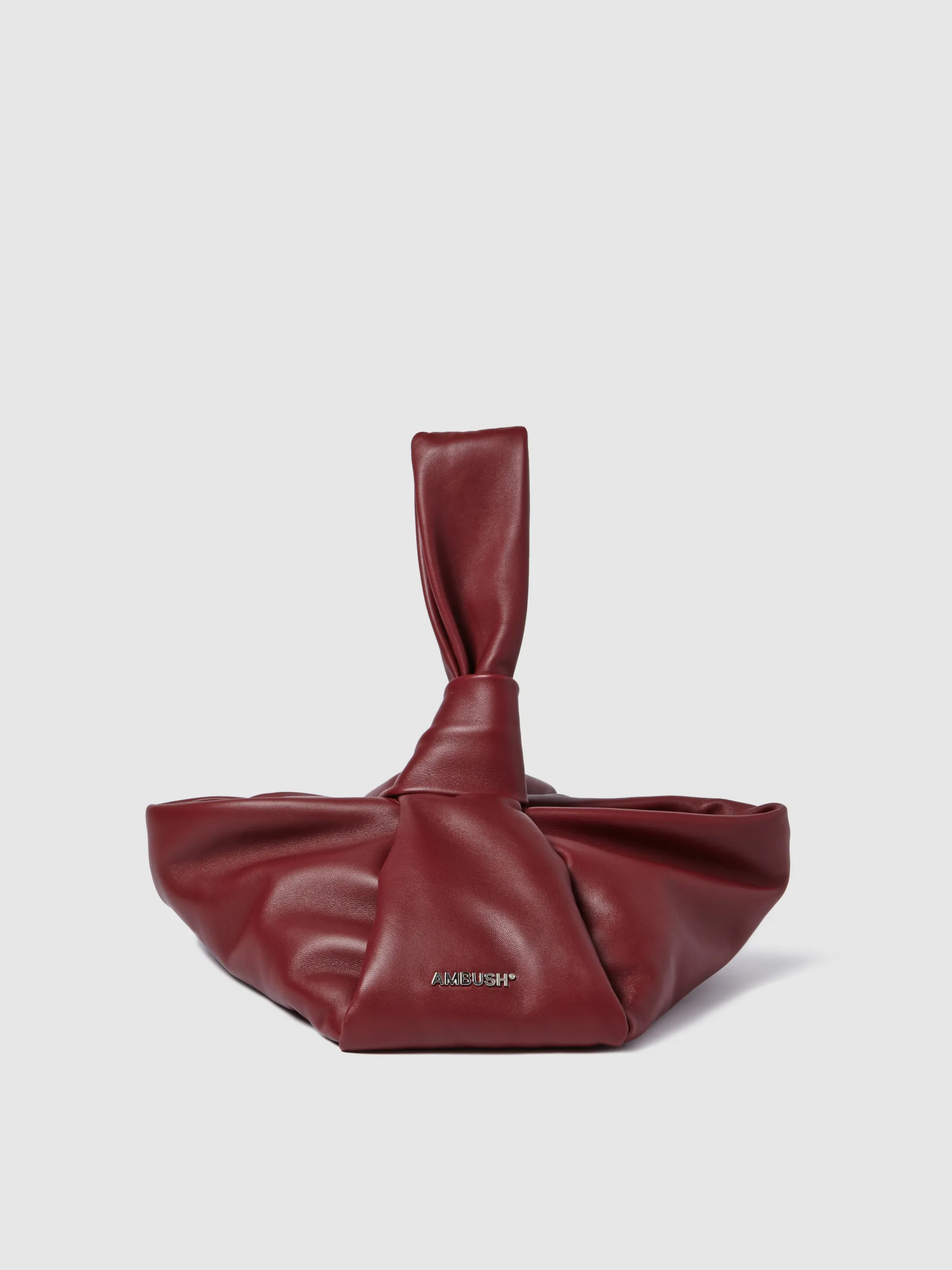 TWIST BAG