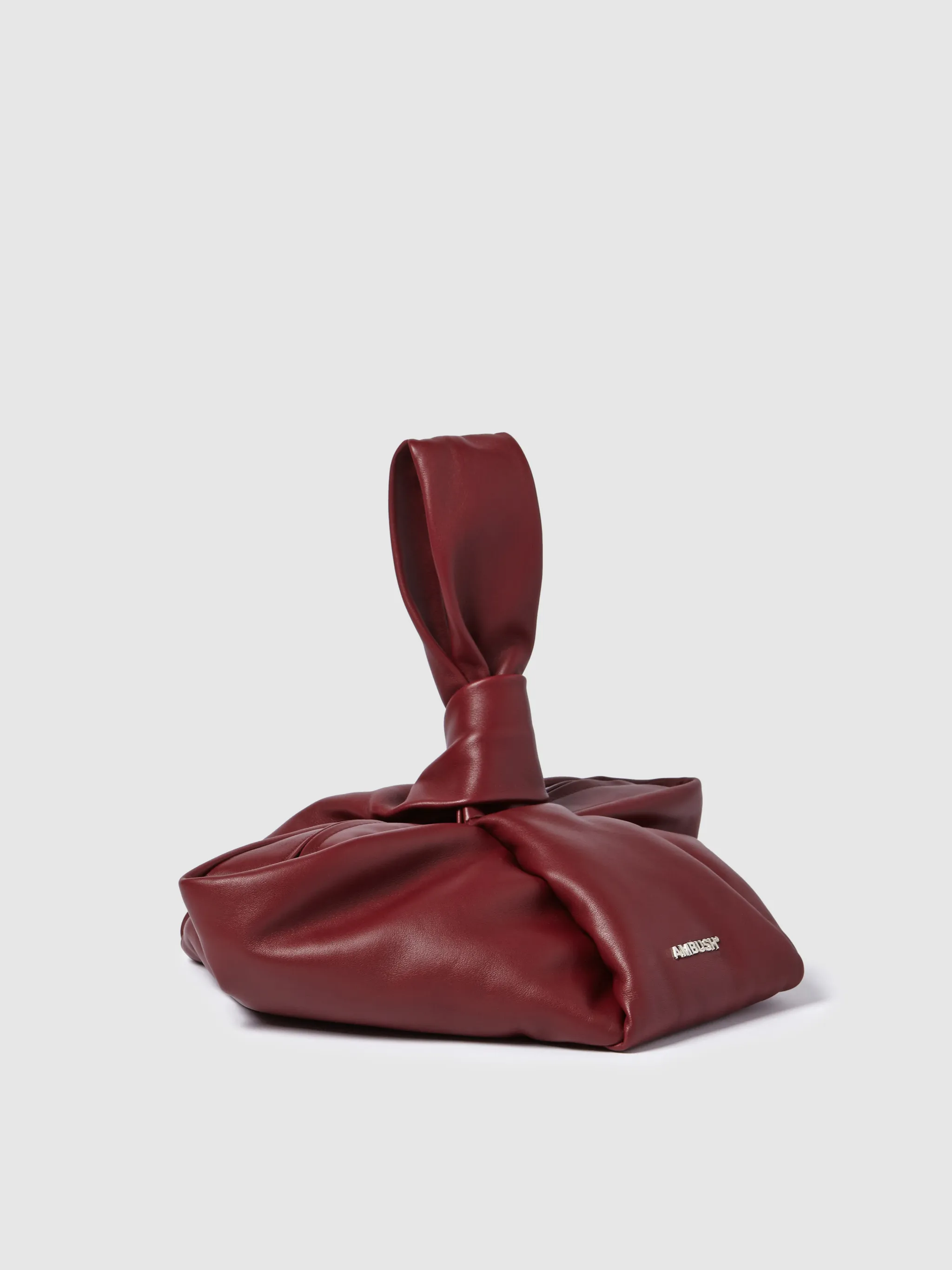 TWIST BAG