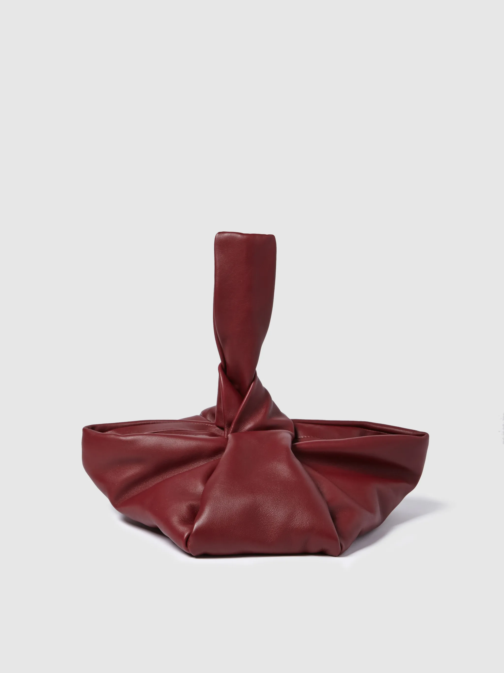 TWIST BAG