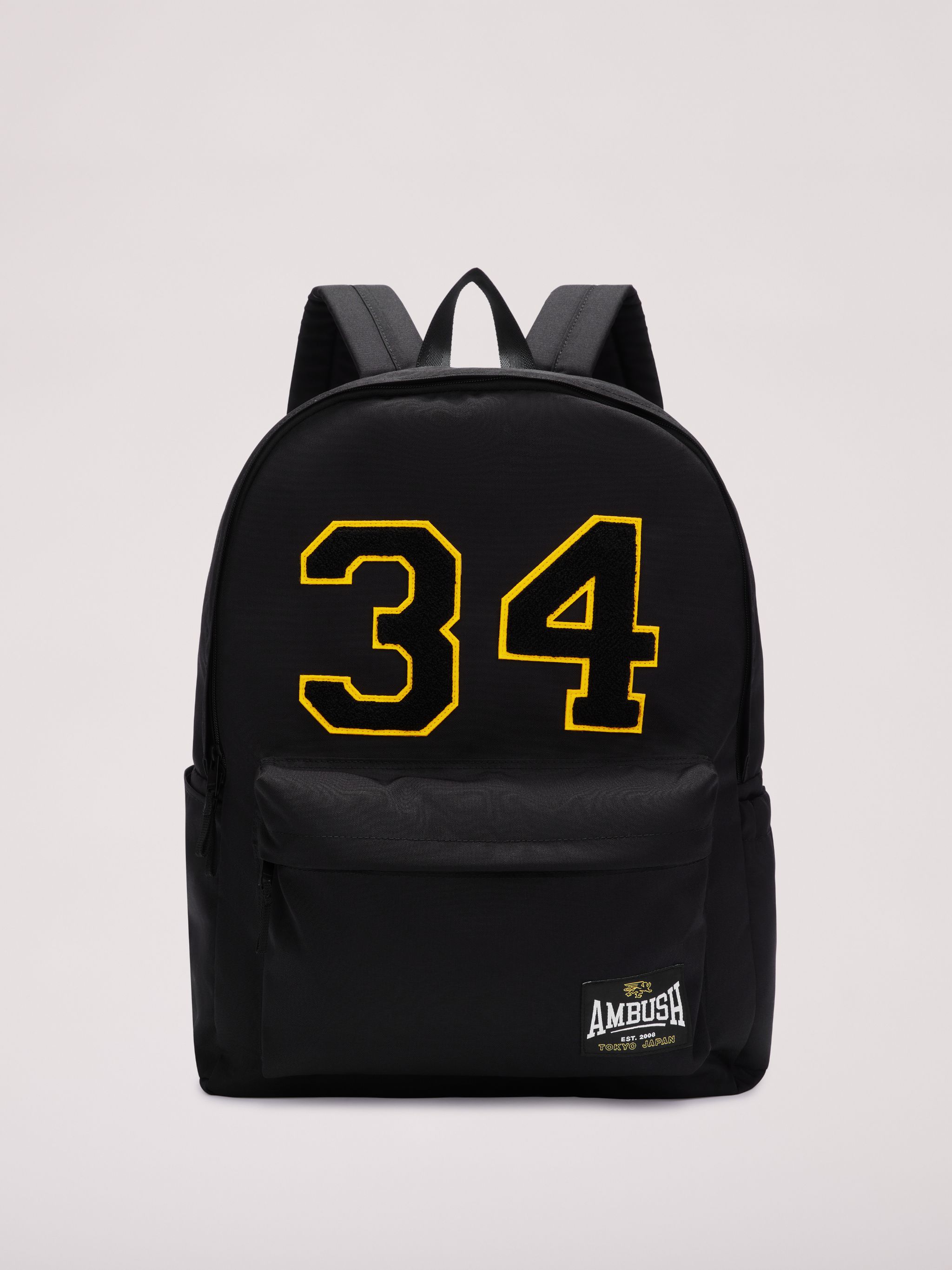 VARSITY BACKPACK LARGE