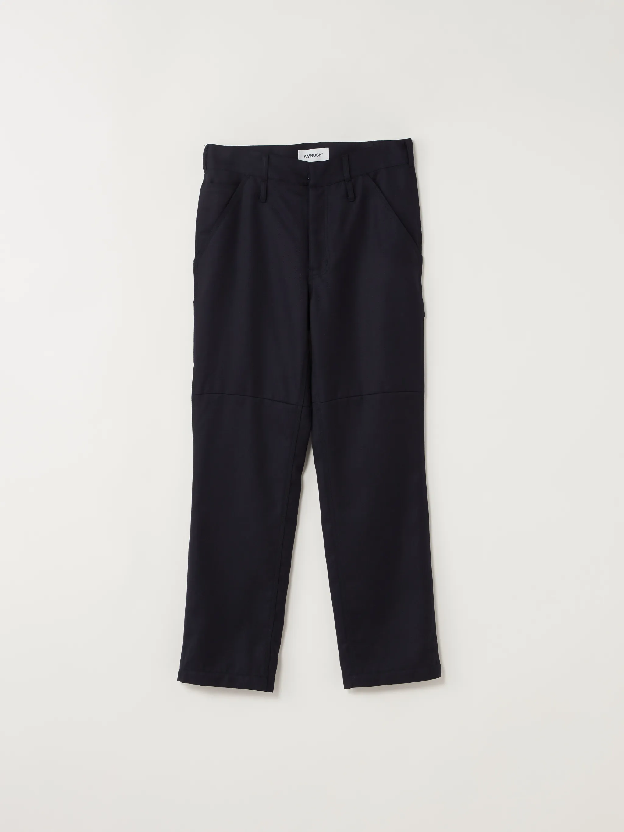WORKERS PANTS