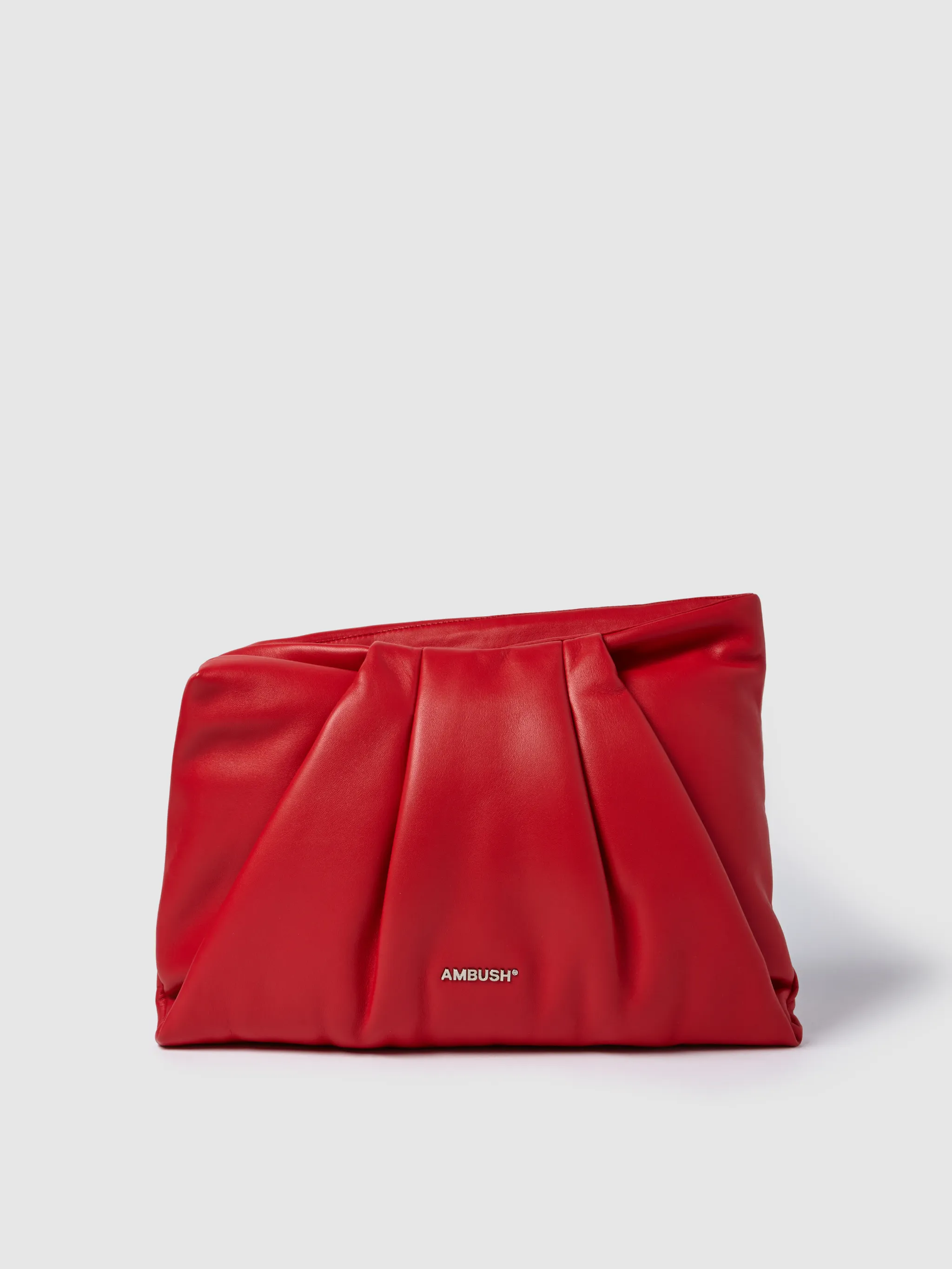 WRAP CLUTCH