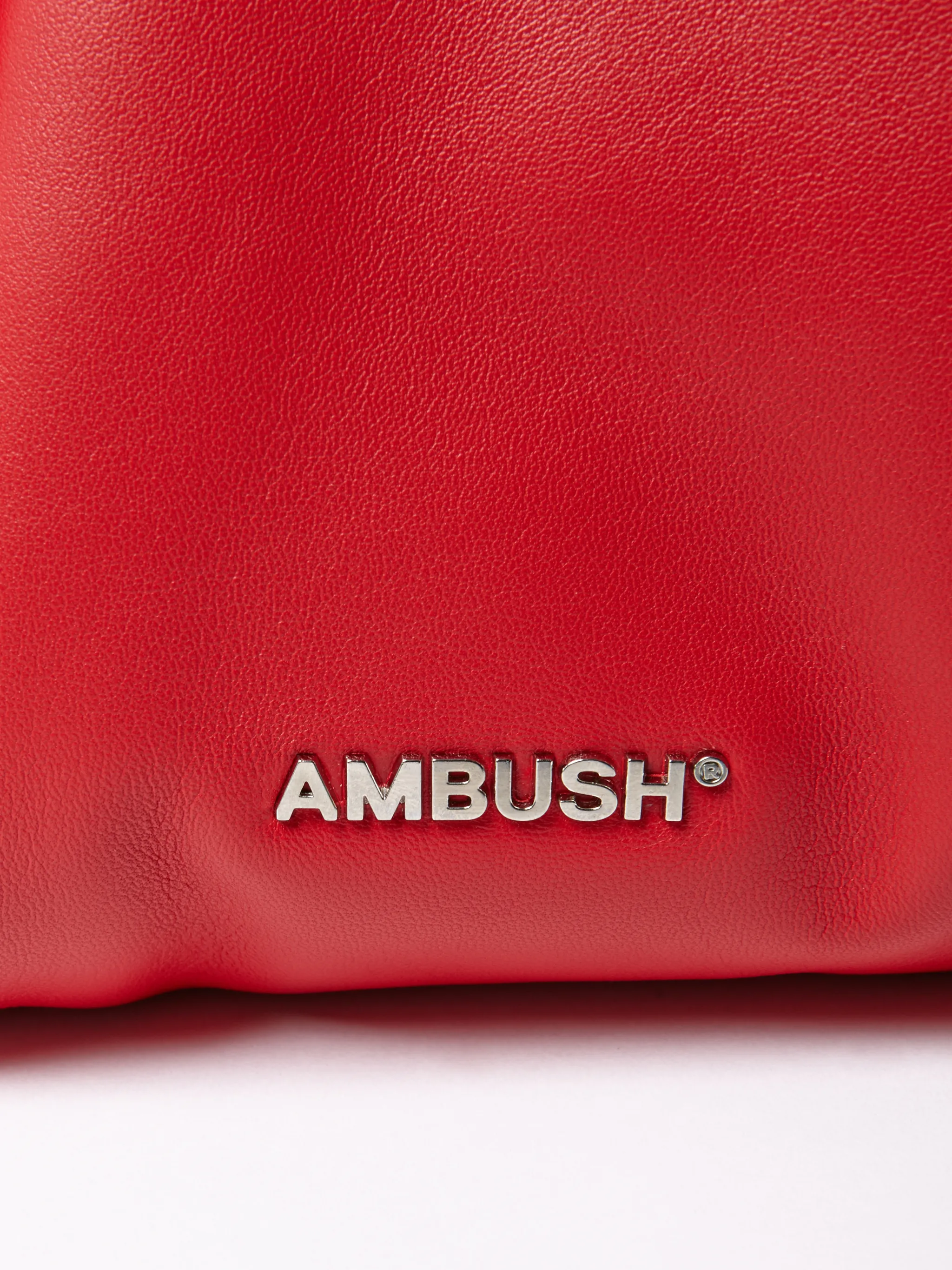 WRAP CLUTCH