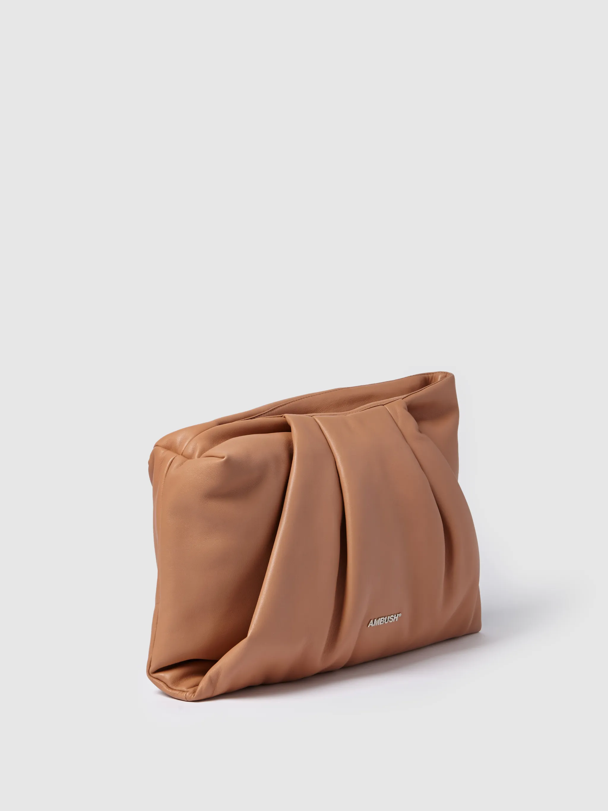 WRAP CLUTCH