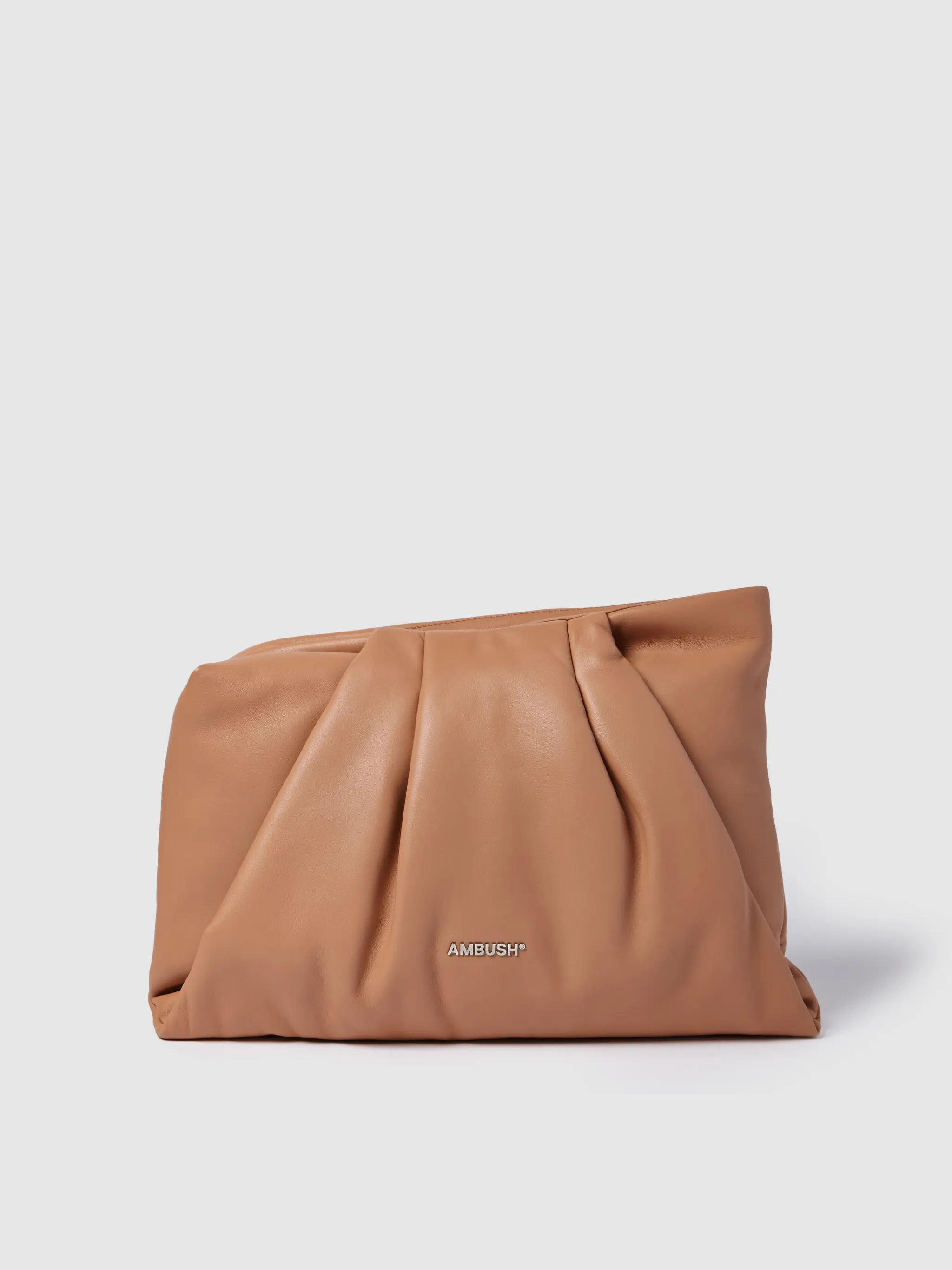 WRAP CLUTCH