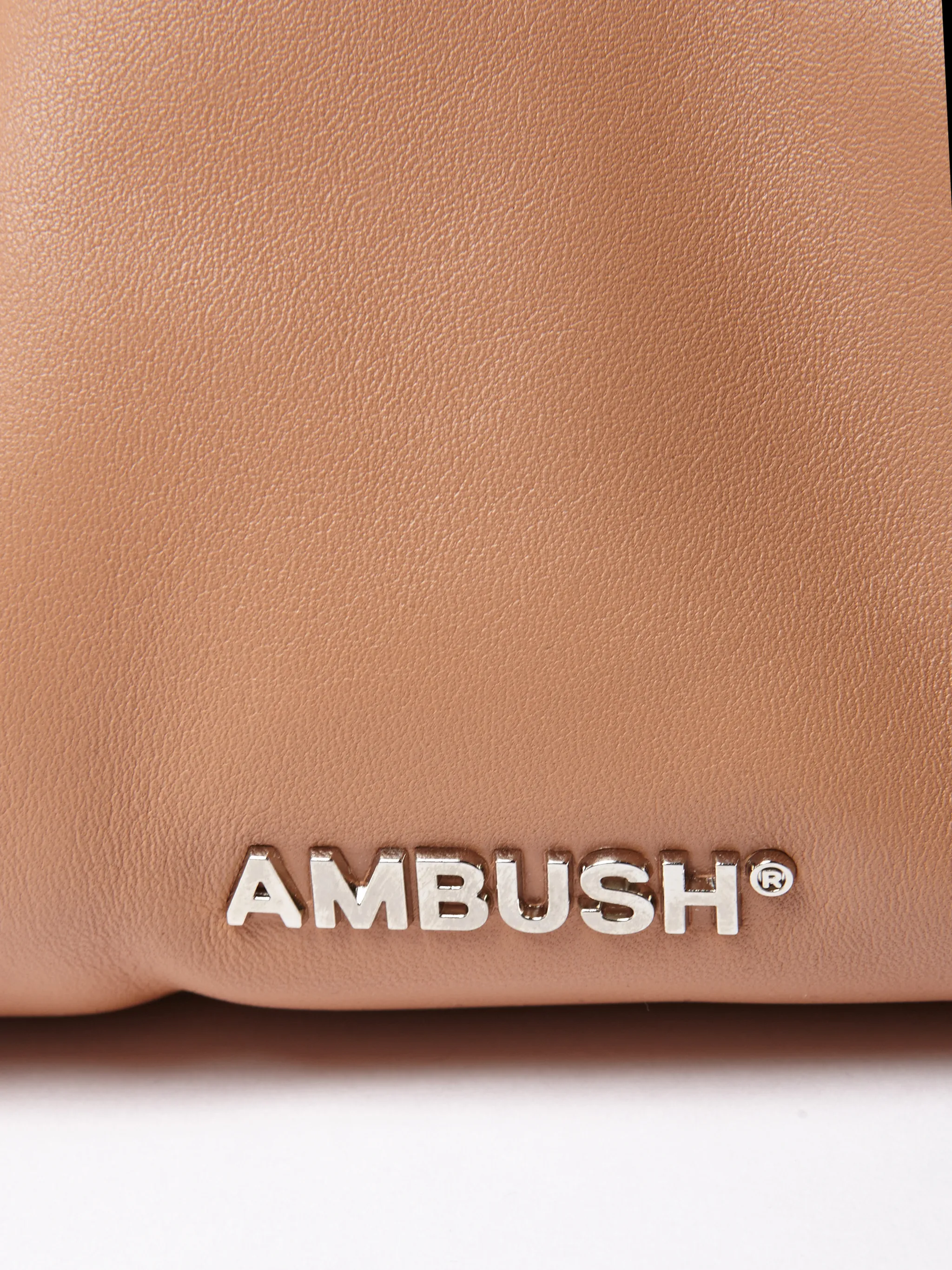 WRAP CLUTCH
