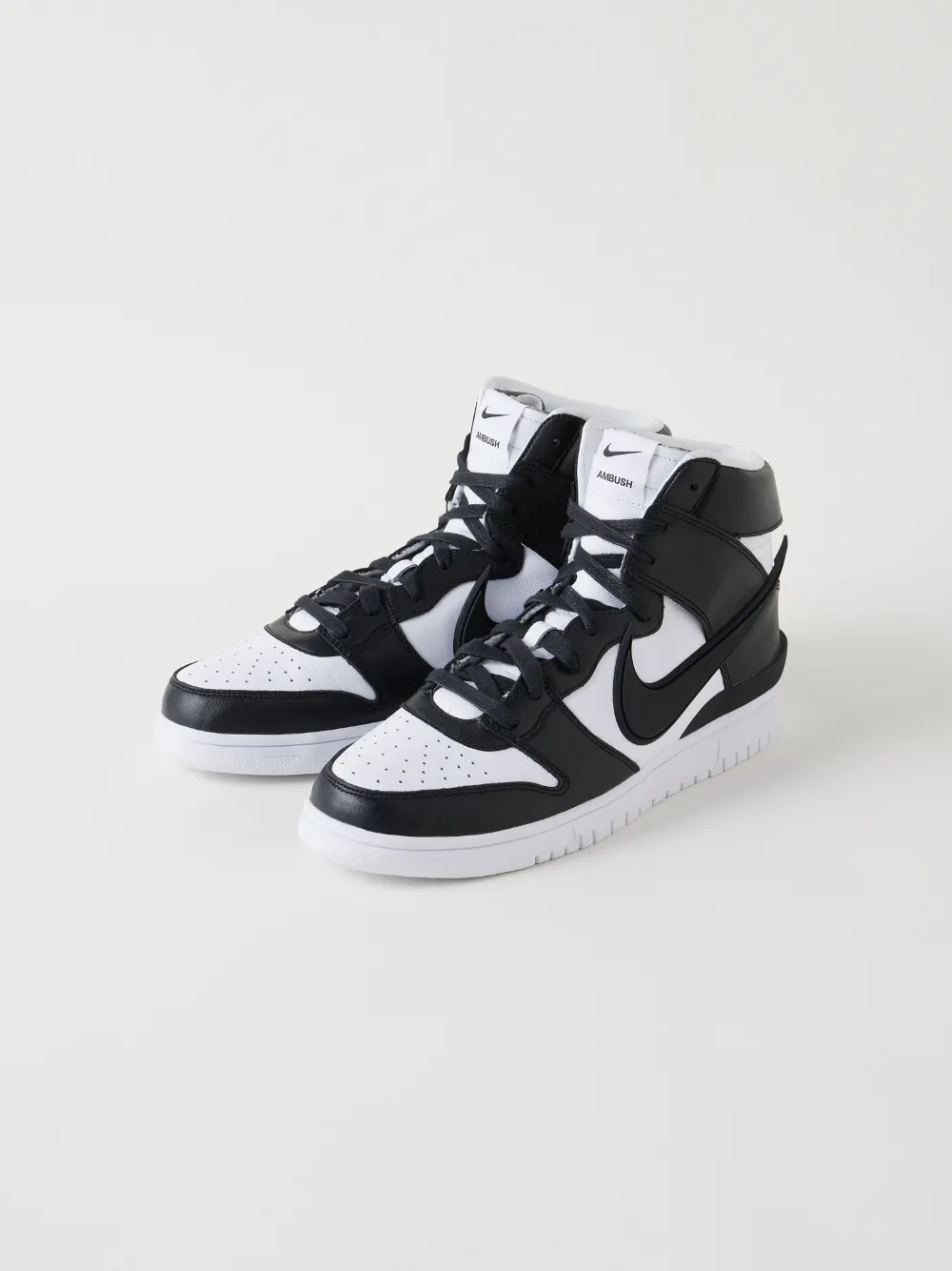 nike ambush sneakers