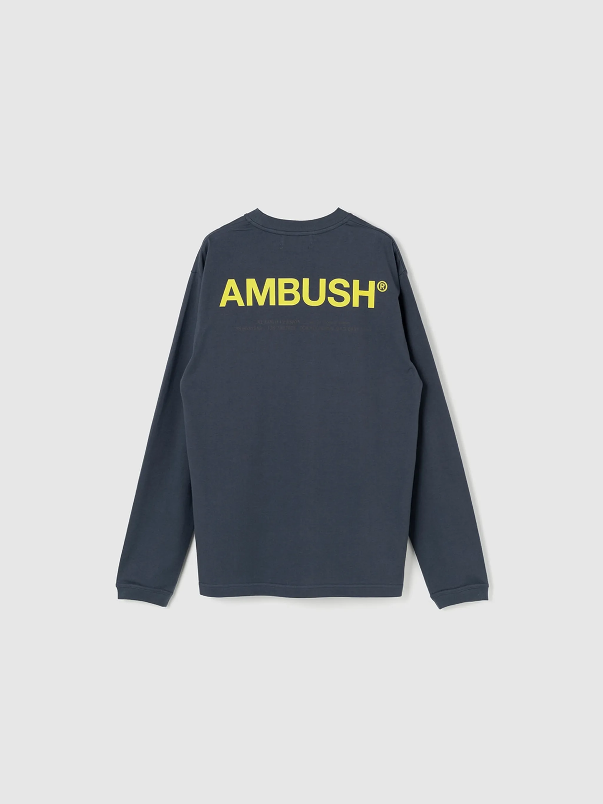 armani tshirts mens