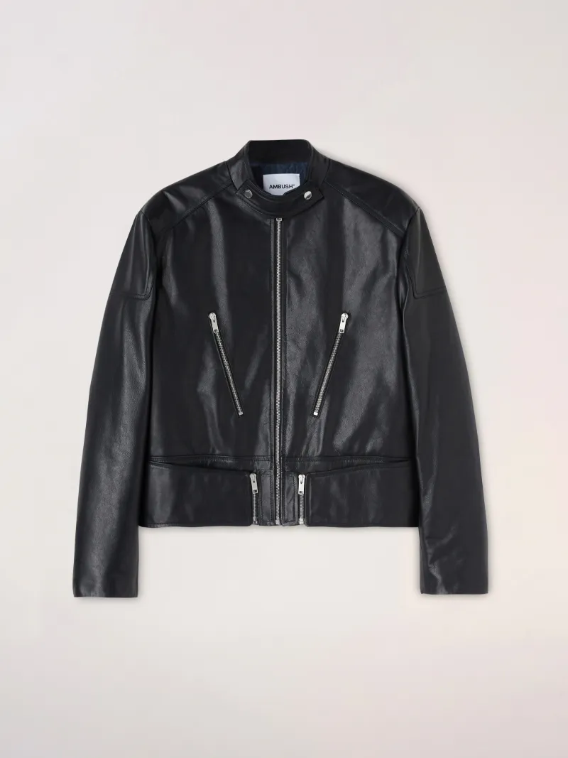 Men's Jackets | AMBUSH®