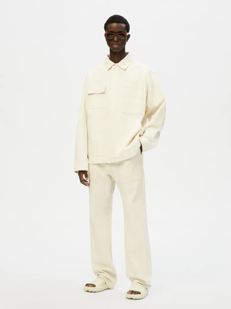 Men's Clothing | AMBUSH® Men's Clothing | AMBUSH®