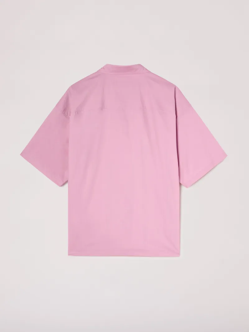 メンズ シャツ | AMBUSH®
