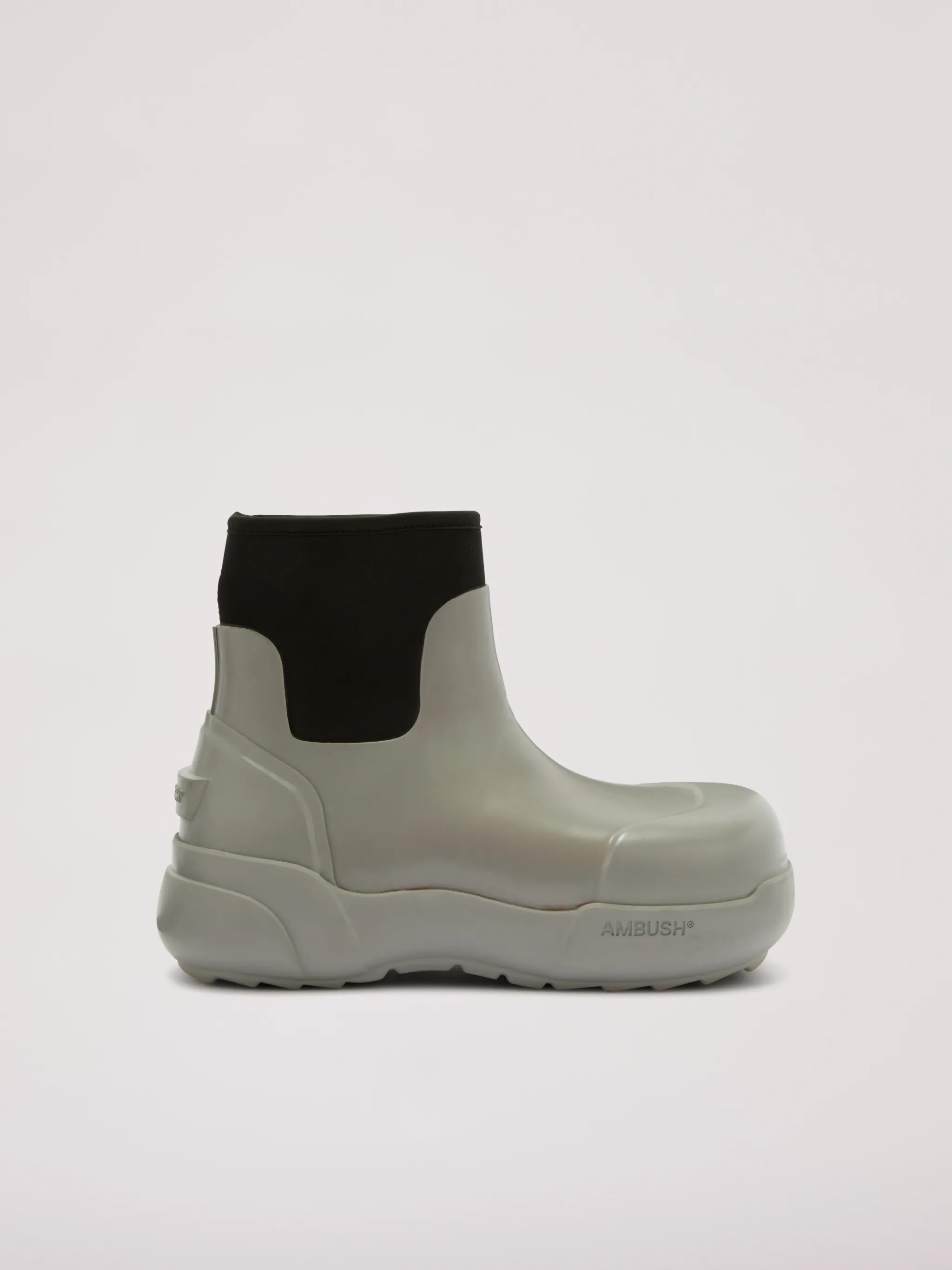 RUBBER BOOT | AMBUSH® Official