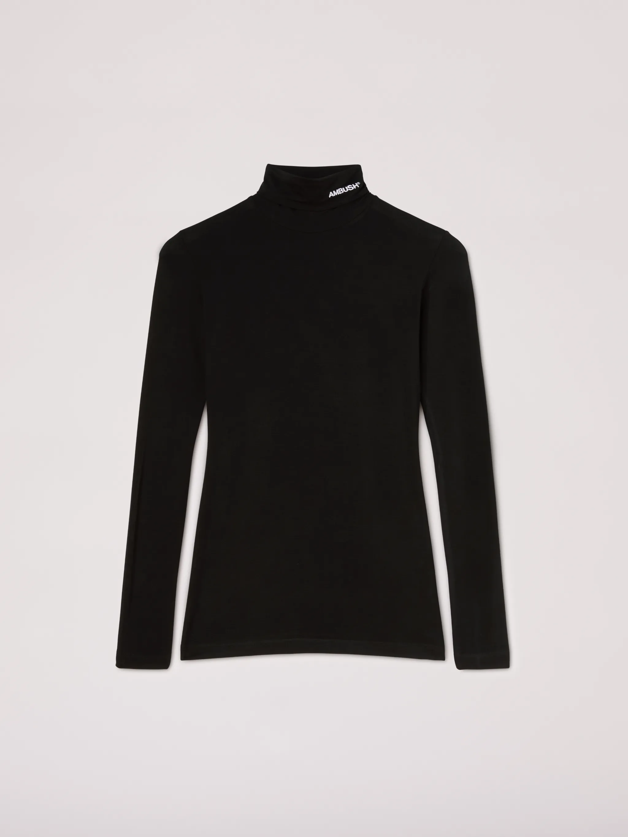 Ambush turtle neck | www.innoveering.net