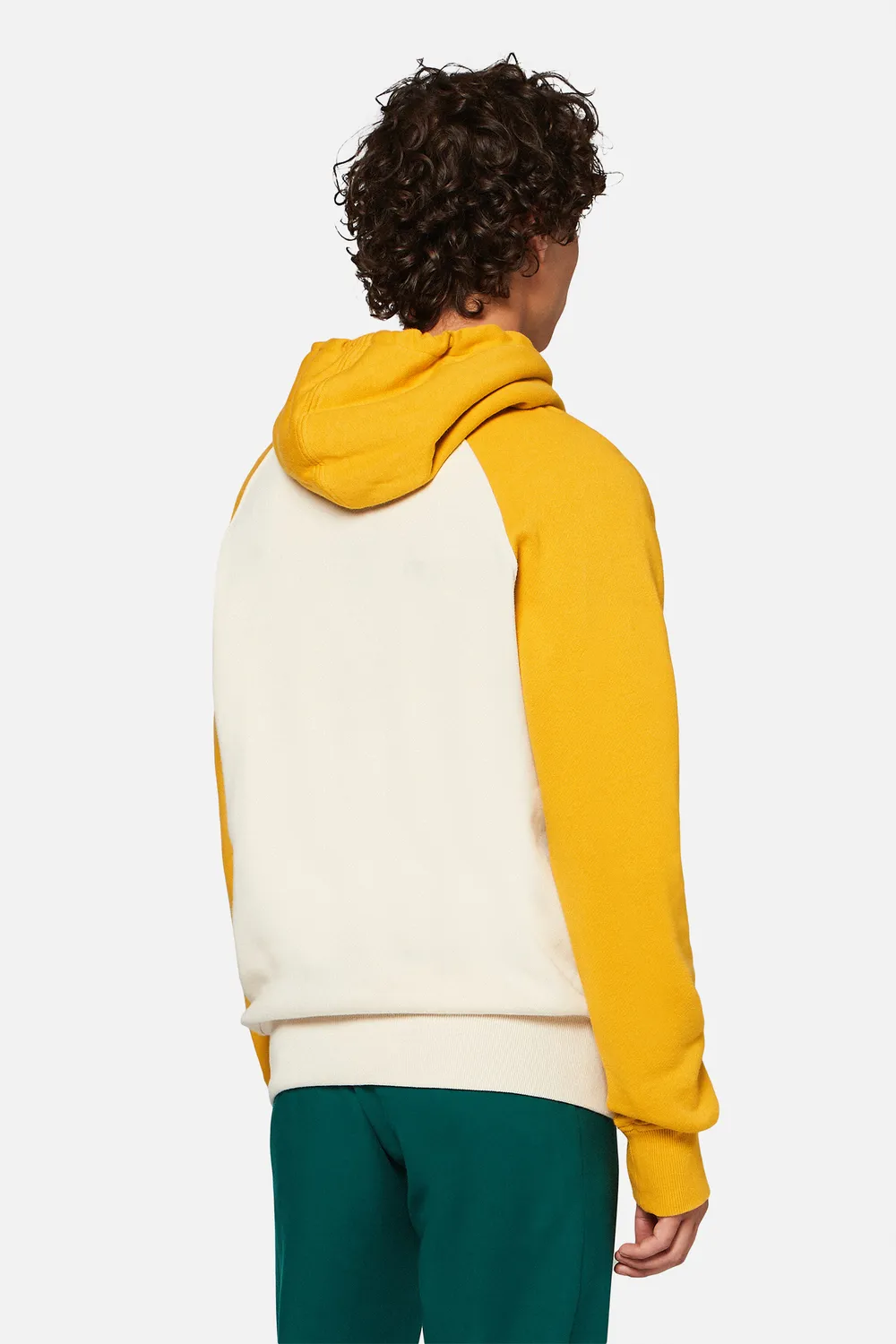 ami paris enhypen hoodie