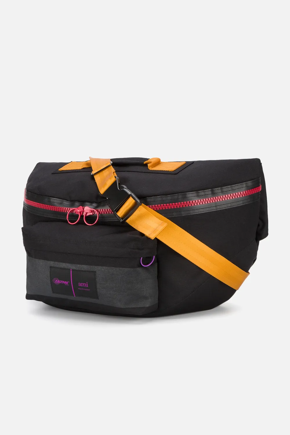 pedro bag sale