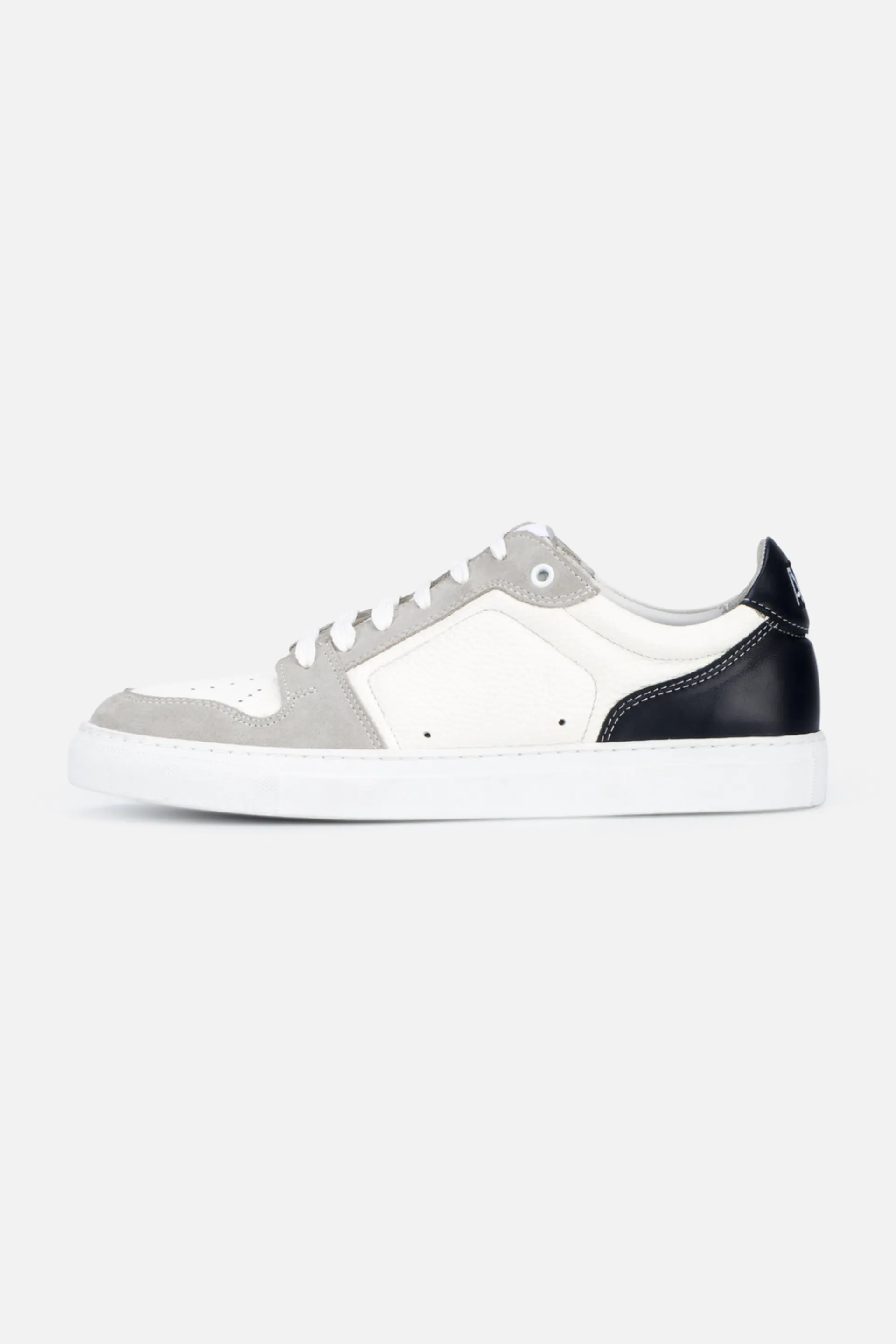 Basses Mattiussi Ami Mattiussi Baskets Baskets Alexandre Basses Mattiussi Alexandre Alexandre Ami Ami b6vIfgmY7y