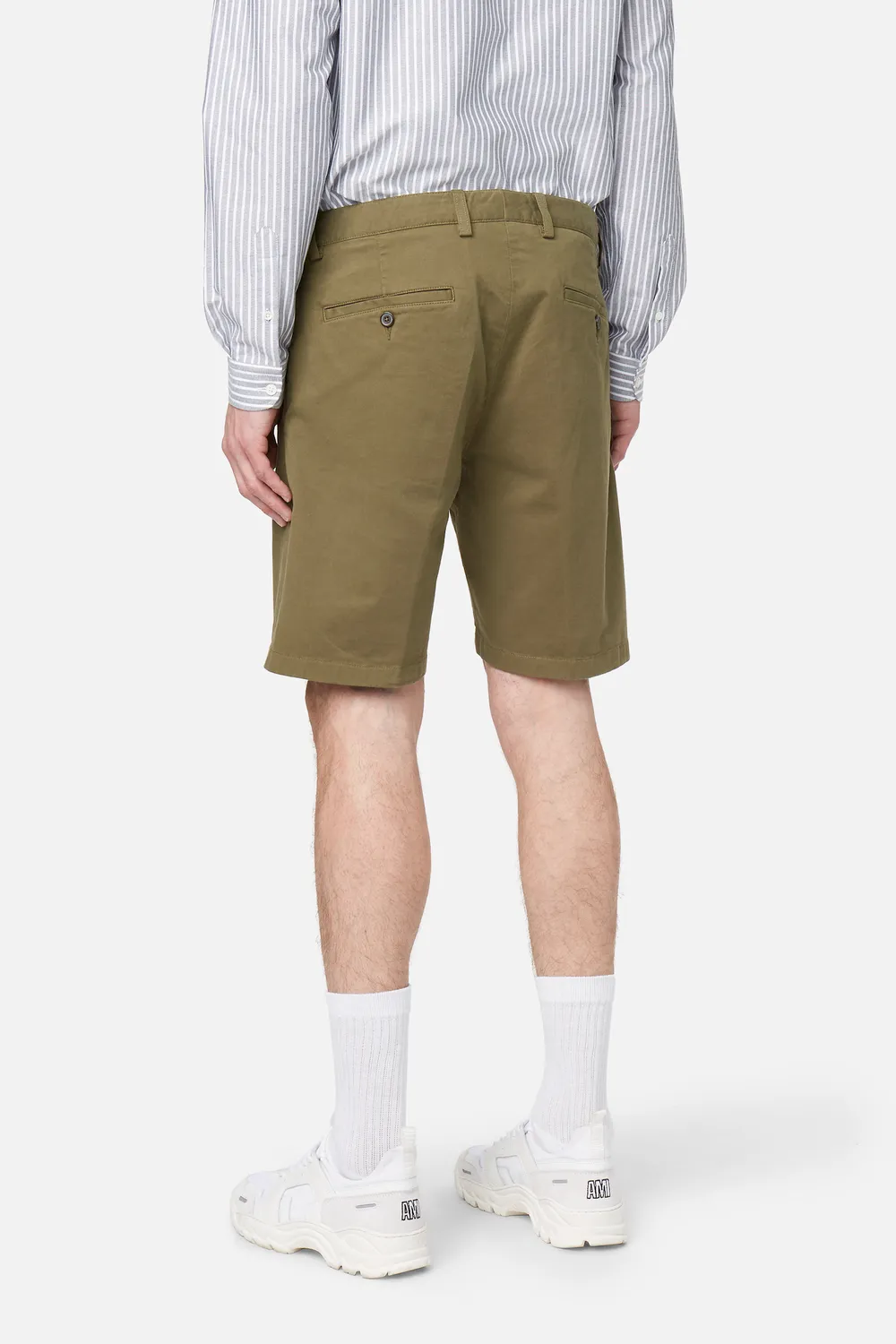 bermuda shorts