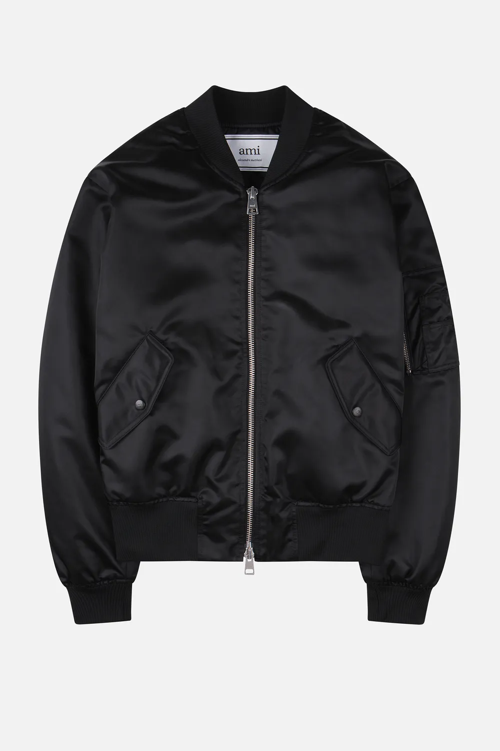 Bomber Zippé Zippé · · · Bomber · Bomber Zippé Bomber Zippé wwF6q5r