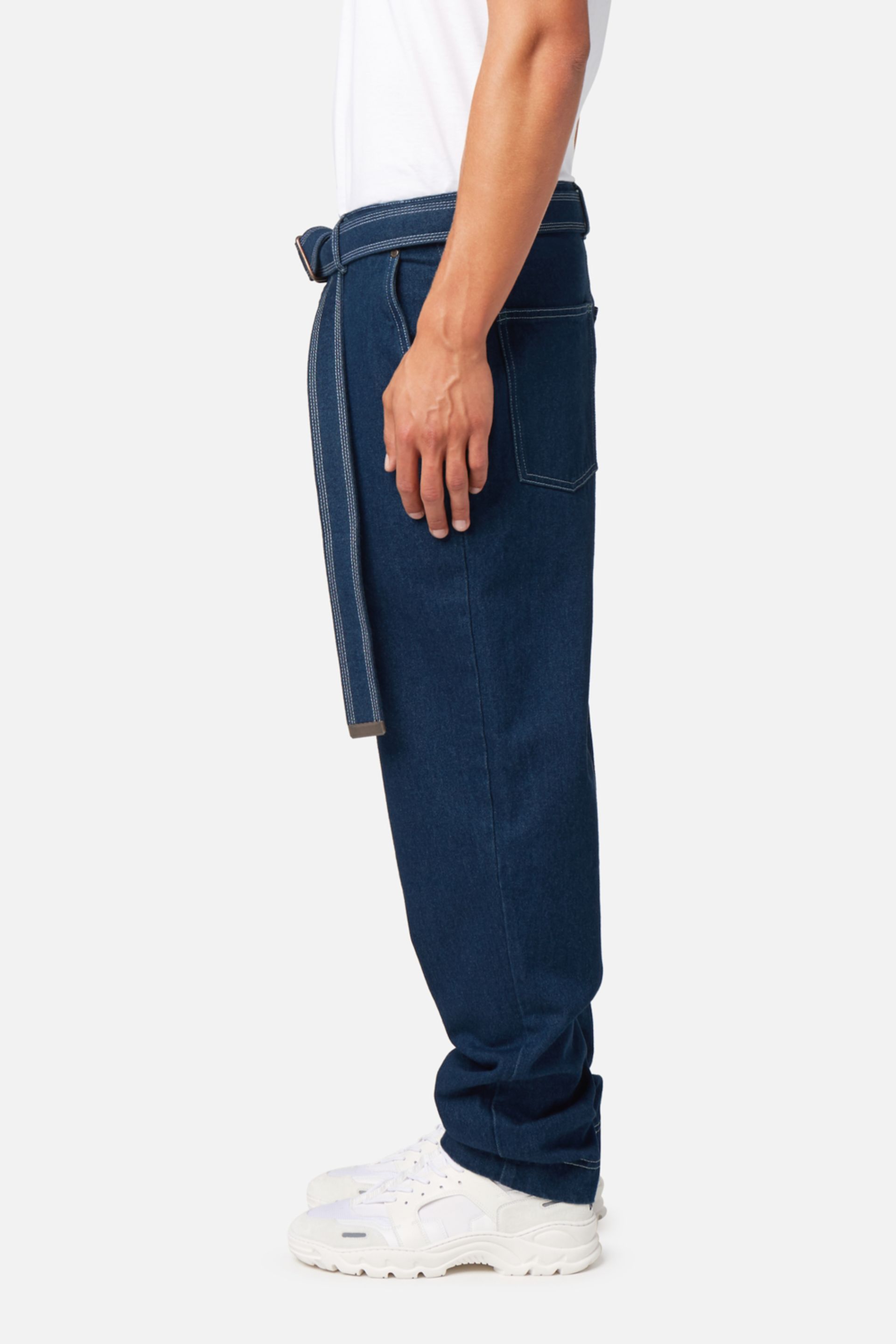 dickies flex loose fit