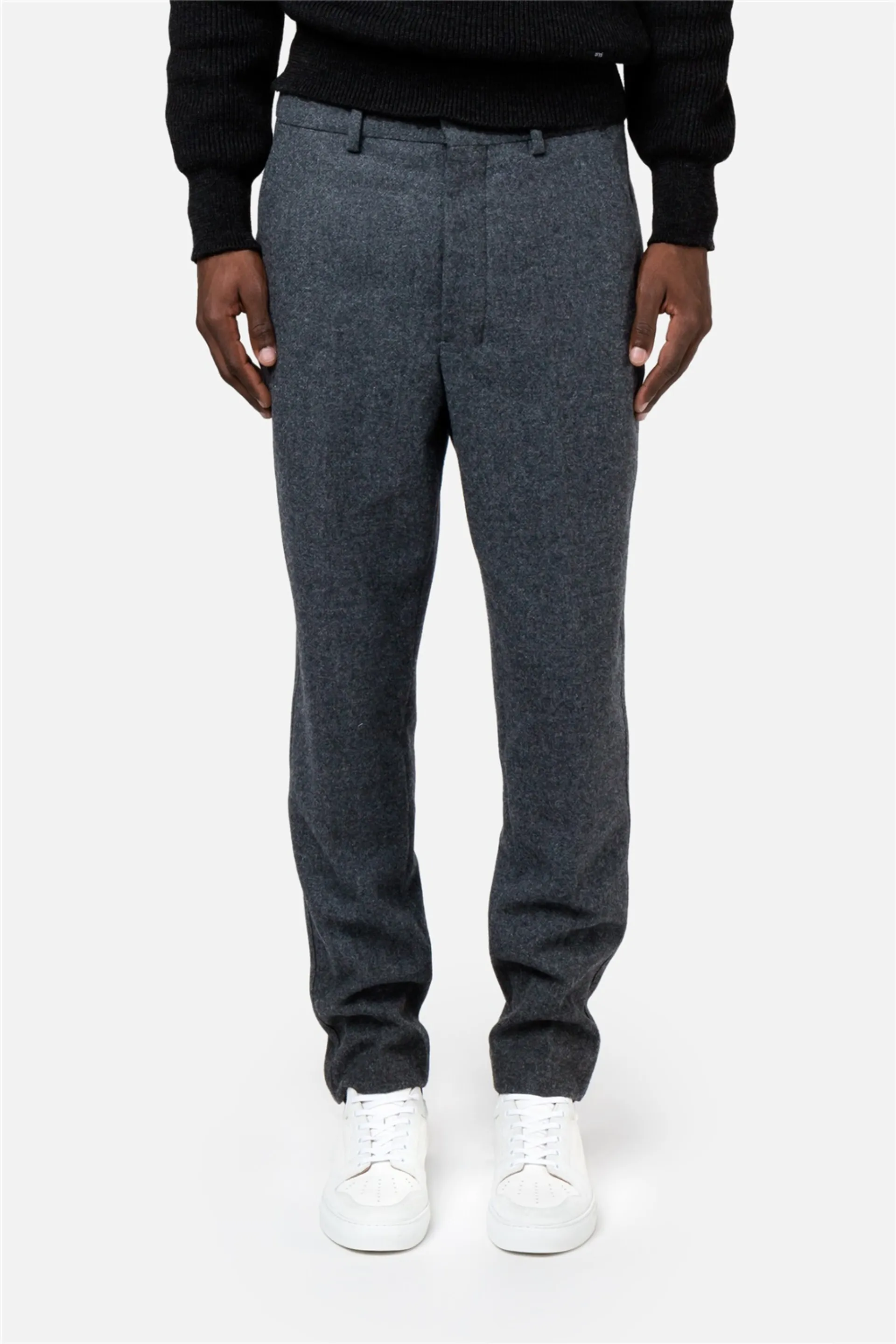 carrot fit joggers