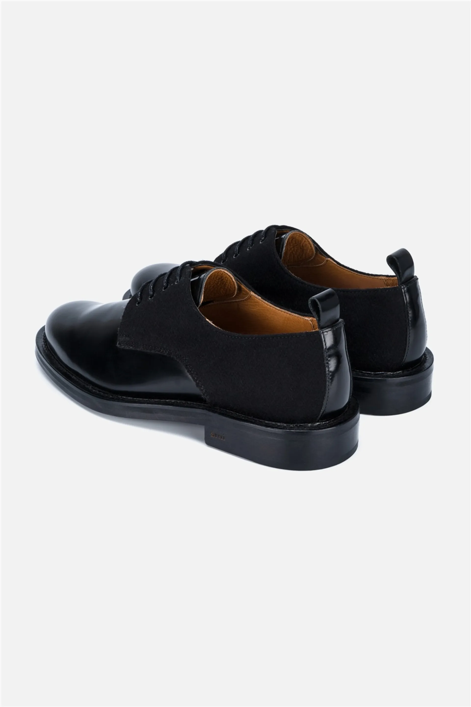 derbies ami