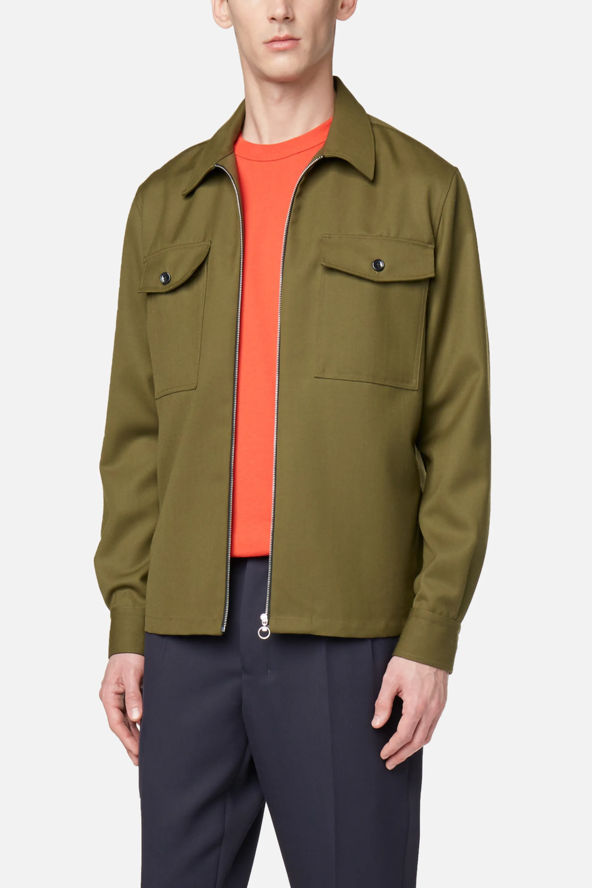 Shopping alex hook frankie swimwear size 5 collection