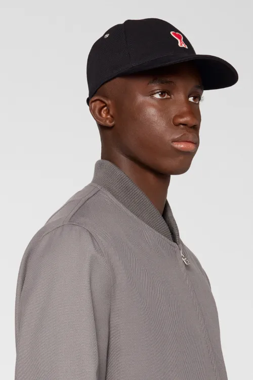 ami baseball cap