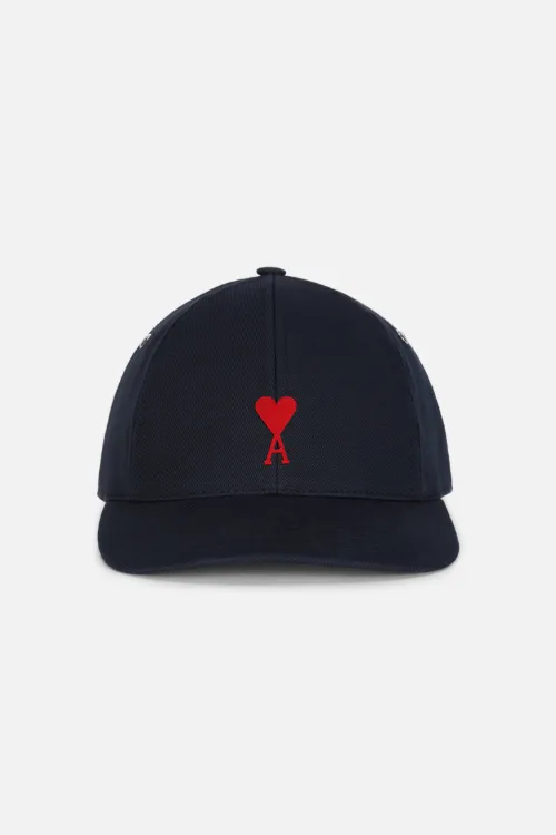 'Miki' beanie