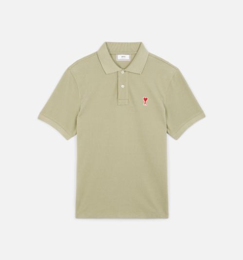 ami polo sale