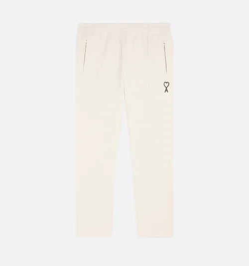 track pants short
