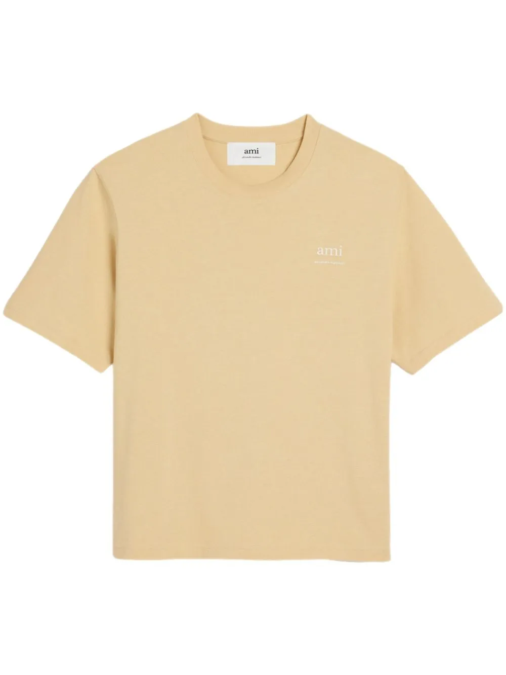 Alexandre mattiussi t shirt shop