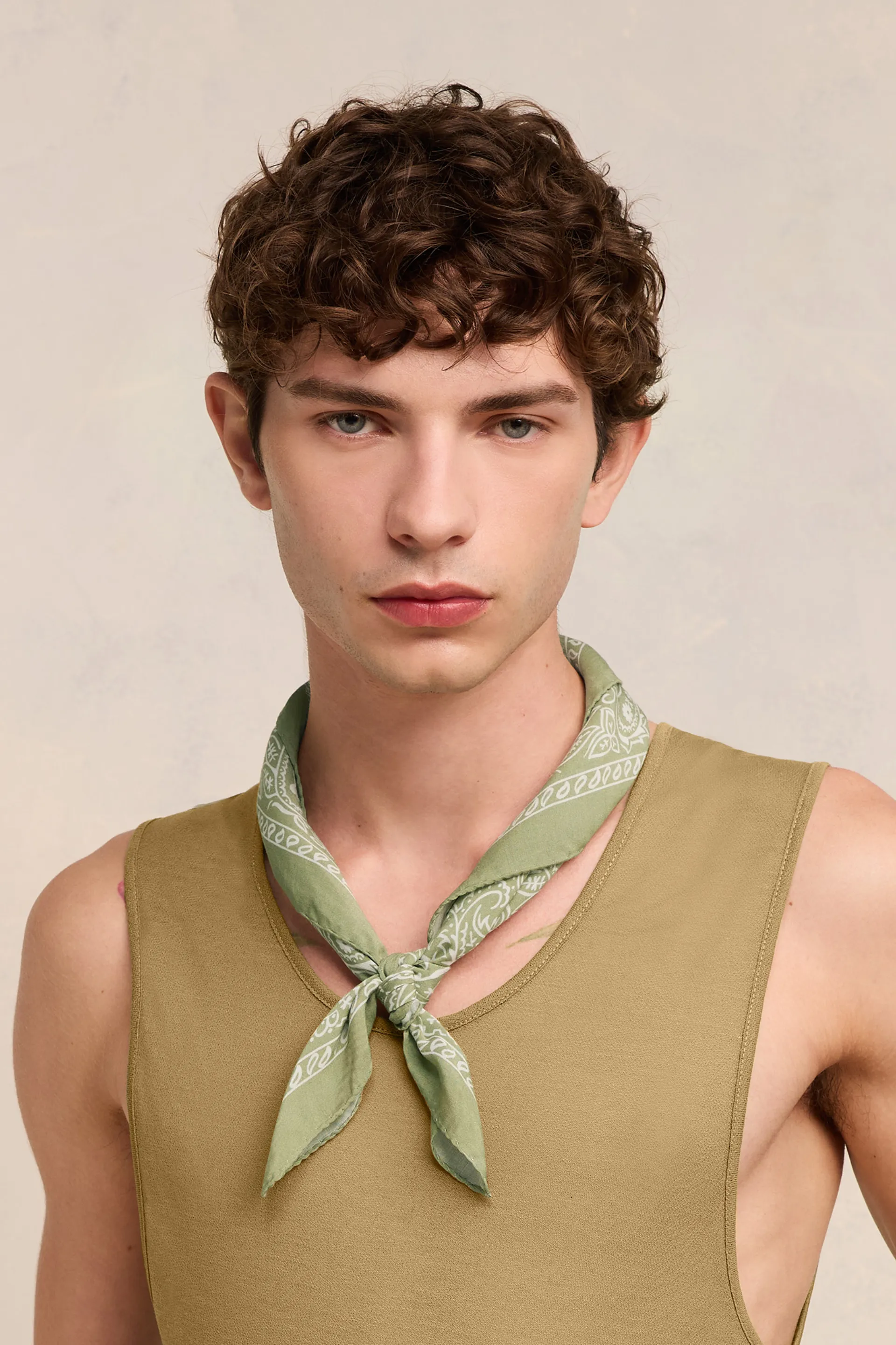 AMI PARIS ALEXANDRE MATTIUSSI Official US Online Store