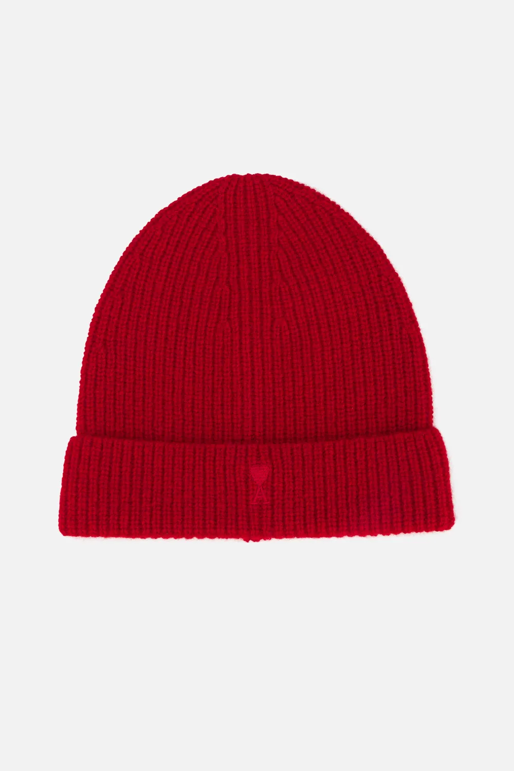 Ami red beanie Clearance