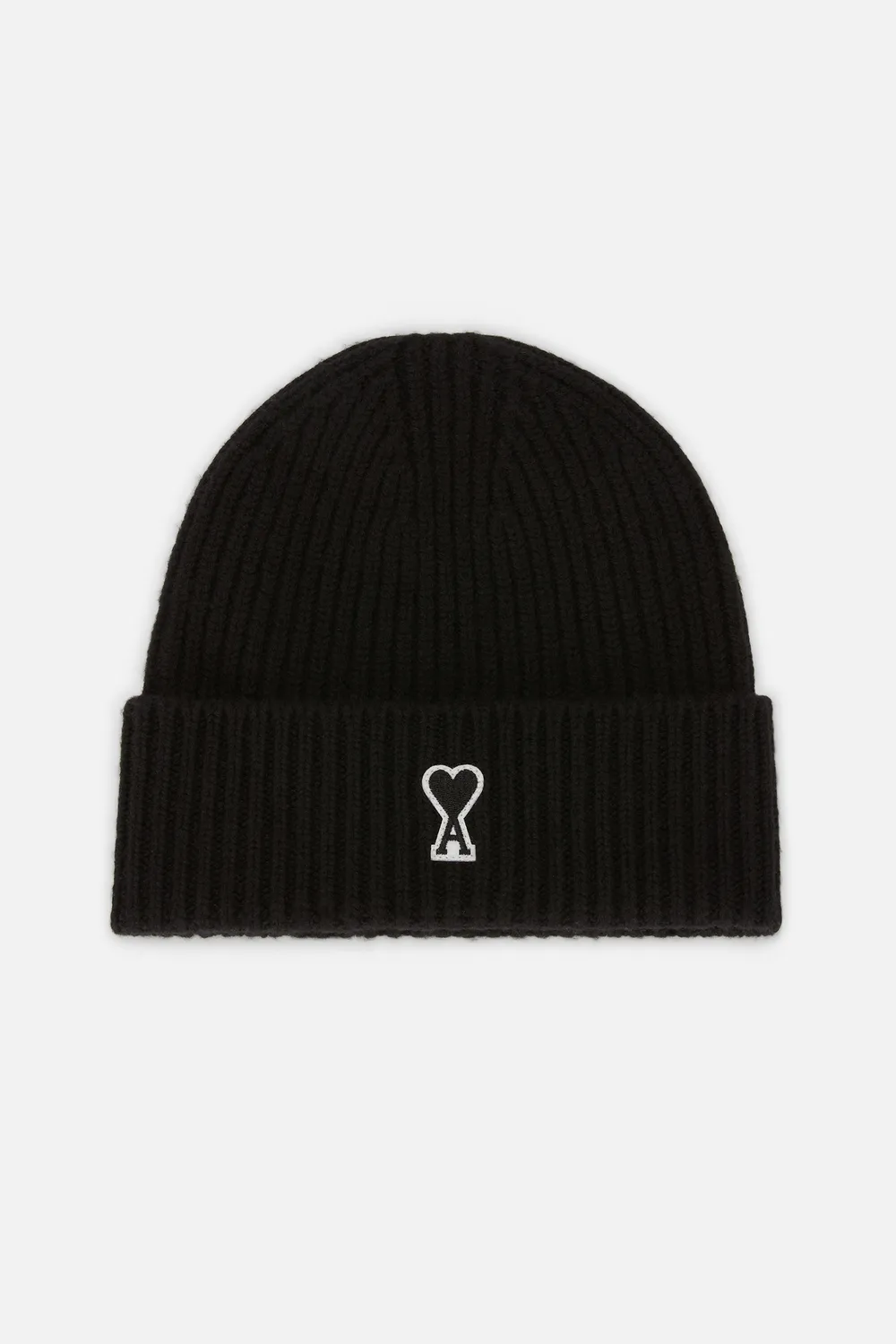 ami paris beanie