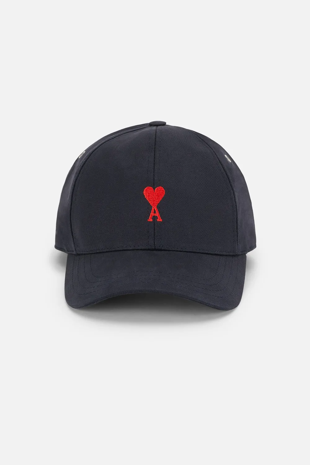Ami De Coeur Cap