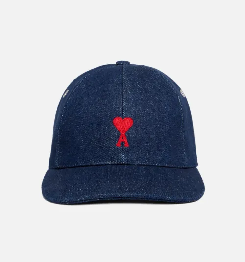 Ami de Coeur Cap