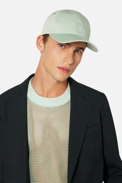 Ami De Cœur Cap