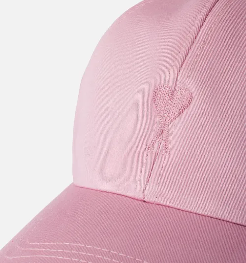 Ami De Cœur Cap - AMI Paris Official