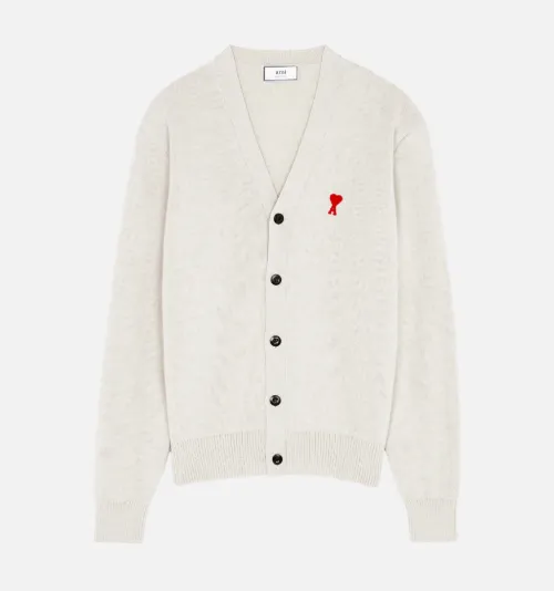 ami cardigan